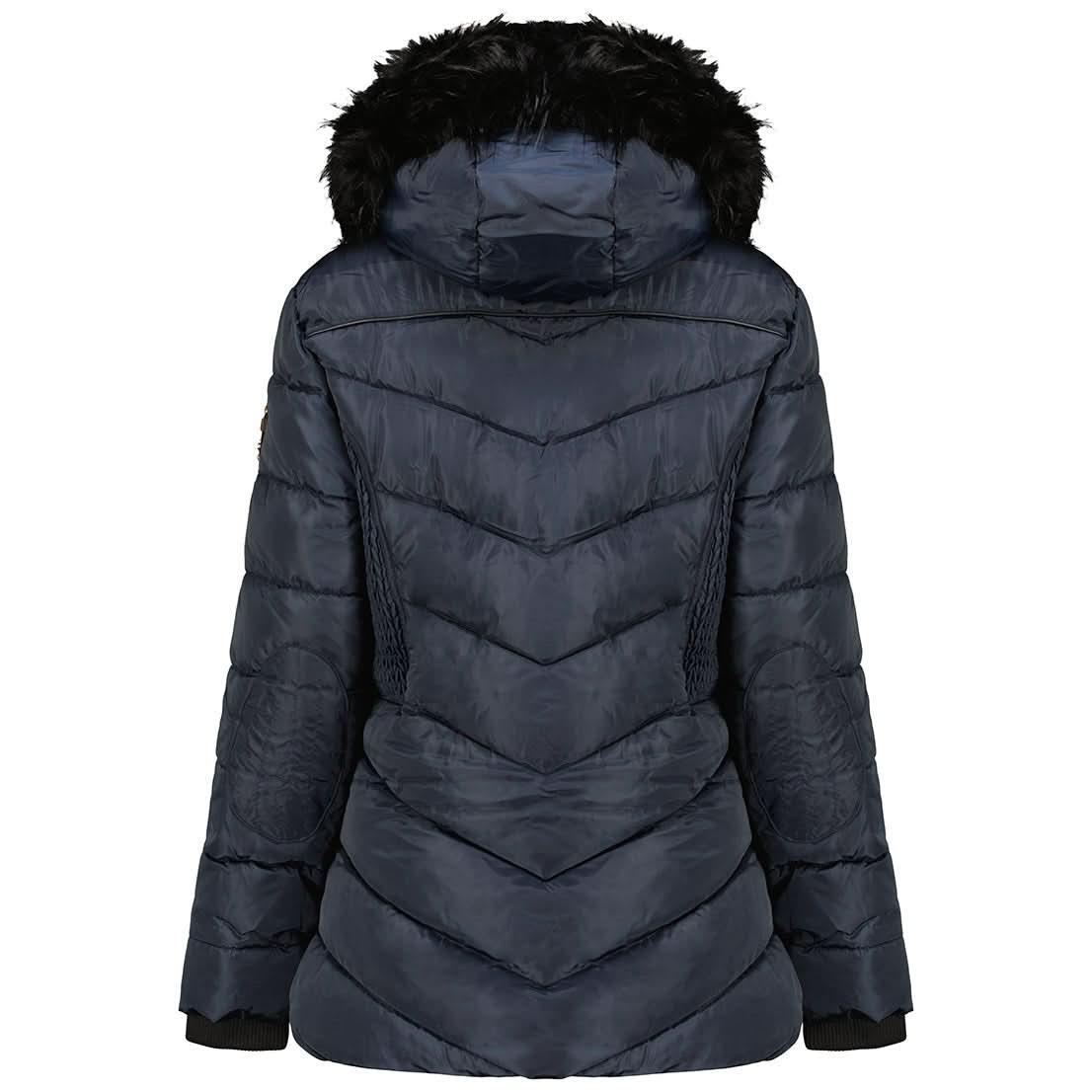 Geographical Norway Augustine Short - Langer Parka Women - Geographical Norway AUGUSTINE_LADY_SHORT_KAKI_S_SDB-AUGUSTINE_LADY_SHORT_KAKI_M_SDB-AUGUSTINE_LADY_SHORT_KAKI_L_SDB-AUGUSTINE_LADY_SHORT_KAKI_XL_SDB-AUGUSTINE_LADY_SHORT_KAKI_XXL_SDB-AUGUSTINE_LADY_SHORT_MARINE_S_SDB-AUGUSTINE_LADY_SHORT_MARINE_M_SDB-AUGUSTINE_LADY_SHORT_MARINE_L_SDB-AUGUSTINE_LADY_SHORT_MARINE_XL_SDB-AUGUSTINE_LADY_SHORT_MARINE_XXL_SDB