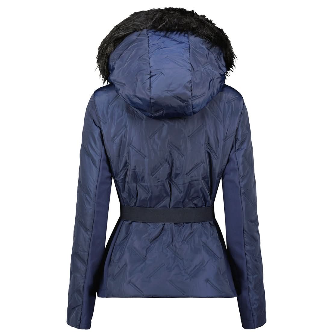 Geographical Norway Barnir Damen - Parka - Geographical Norway BARNIR_LADY_MARINE_S_SDB-BARNIR_LADY_MARINE_M_SDB-BARNIR_LADY_MARINE_L_SDB-BARNIR_LADY_MARINE_XL_SDB-BARNIR_LADY_MARINE_XXL_SDB-BARNIR_LADY_SCHWARZ_S_SDB-BARNIR_LADY_SCHWARZ_M_SDB-BARNIR_LADY_SCHWARZ_L_SDB-BARNIR_LADY_SCHWARZ_XL_SDB-BARNIR_LADY_SCHWARZ_XXL_SDB