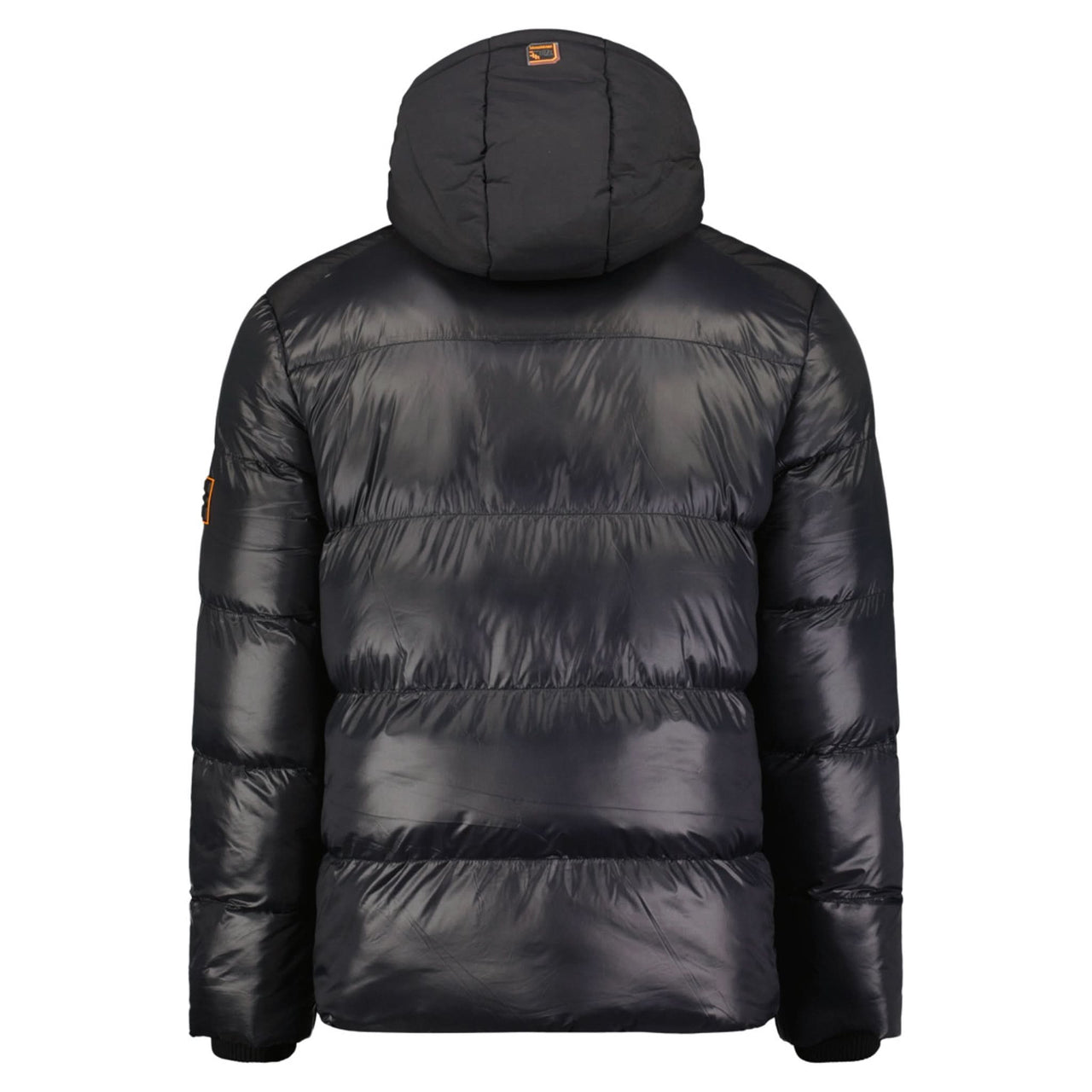 Geographical Norway Binael Homme - Steppjacke - Geographical Norway BINAEL_MEN_NOIR_S_SDB-BINAEL_MEN_MARINE_S_SDB-BINAEL_MEN_NOIR_M_SDB-BINAEL_MEN_MARINE_M_SDB-.BINAEL_MEN_SCHWARZ_L_SDB-BINAEL_MEN_MARINE_L_SDB-BINAEL_MEN_SCHWARZ_XL_SDB-BINAEL_MEN_MARINE_XL_SDB-BINAEL_MEN_SCHWARZ_XXL_SDB-BINAEL_MEN_MARINE_XXL_SDB