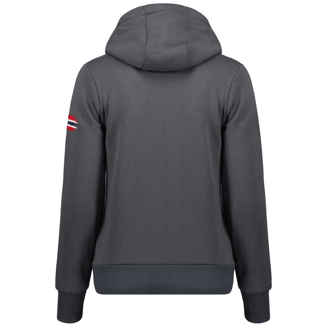 Geographical Norway Gapigal Damen - Sweat Lady - Geographical Norway GAPIGAL_LADY_TAUPE_S_SDB-GAPIGAL_LADY_ROSE_S_SDB-GAPIGAL_LADY_MARINE_S_SDB-GAPIGAL_LADY_GRIS_CLAIR_S_SDB-GAPIGAL_LADY_DUNKELGRAU_S_S_SDB-GAPIGAL_LADY_TAUPE_M_S_SDB-GAPIGAL_LADY_ROSE_M_SDB-GAPIGAL_LADY_MARINE_M_SDB-GAPIGAL_LADY_HELLGRAU_M_SDB-GAPIGAL_LADY_GRIS_FONCE_M_S_SDB