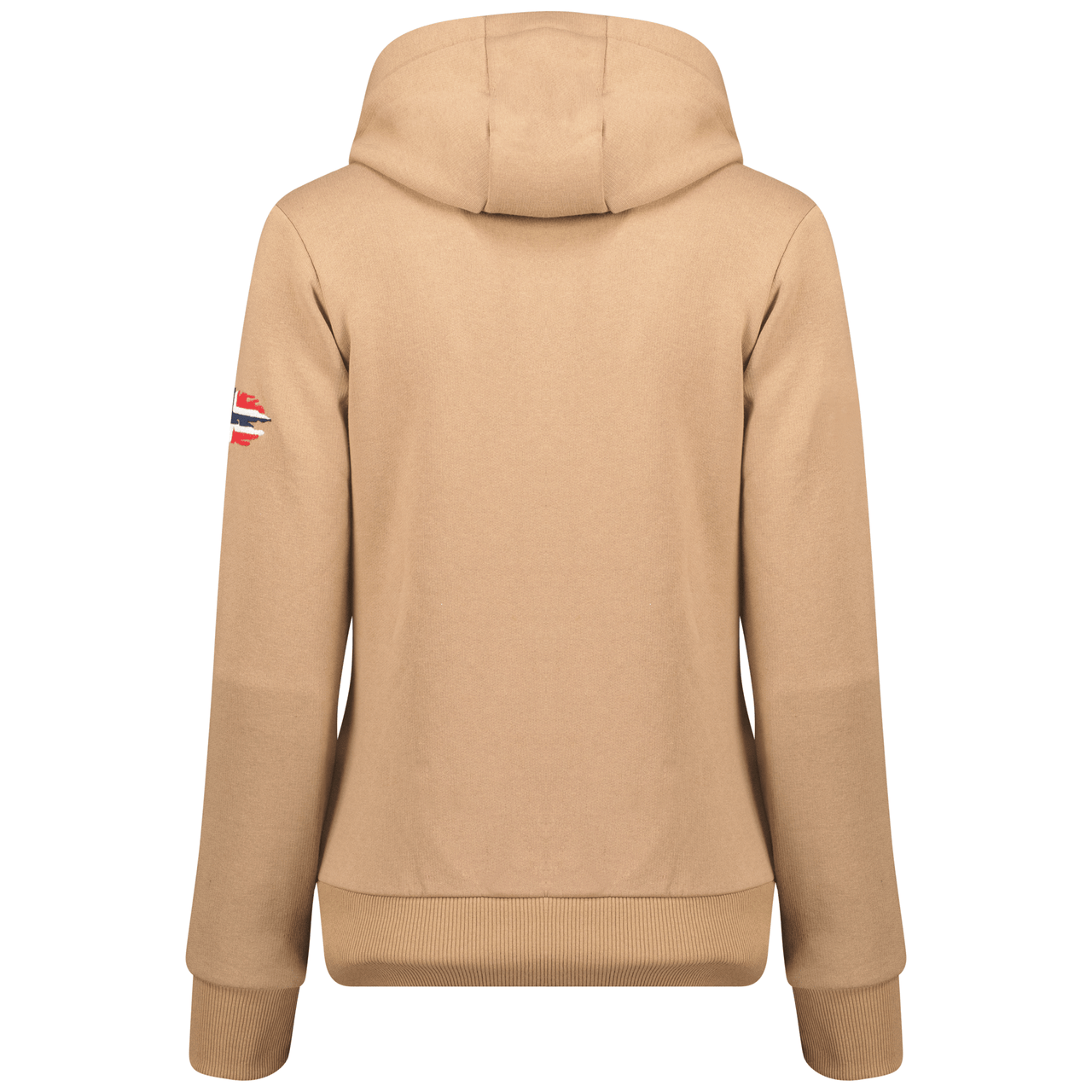 Geographical Norway Gapigal Damen - Sweat Lady - Geographical Norway GAPIGAL_LADY_TAUPE_S_SDB-GAPIGAL_LADY_ROSE_S_SDB-GAPIGAL_LADY_MARINE_S_SDB-GAPIGAL_LADY_GRIS_CLAIR_S_SDB-GAPIGAL_LADY_DUNKELGRAU_S_S_SDB-GAPIGAL_LADY_TAUPE_M_S_SDB-GAPIGAL_LADY_ROSE_M_SDB-GAPIGAL_LADY_MARINE_M_SDB-GAPIGAL_LADY_HELLGRAU_M_SDB-GAPIGAL_LADY_GRIS_FONCE_M_S_SDB