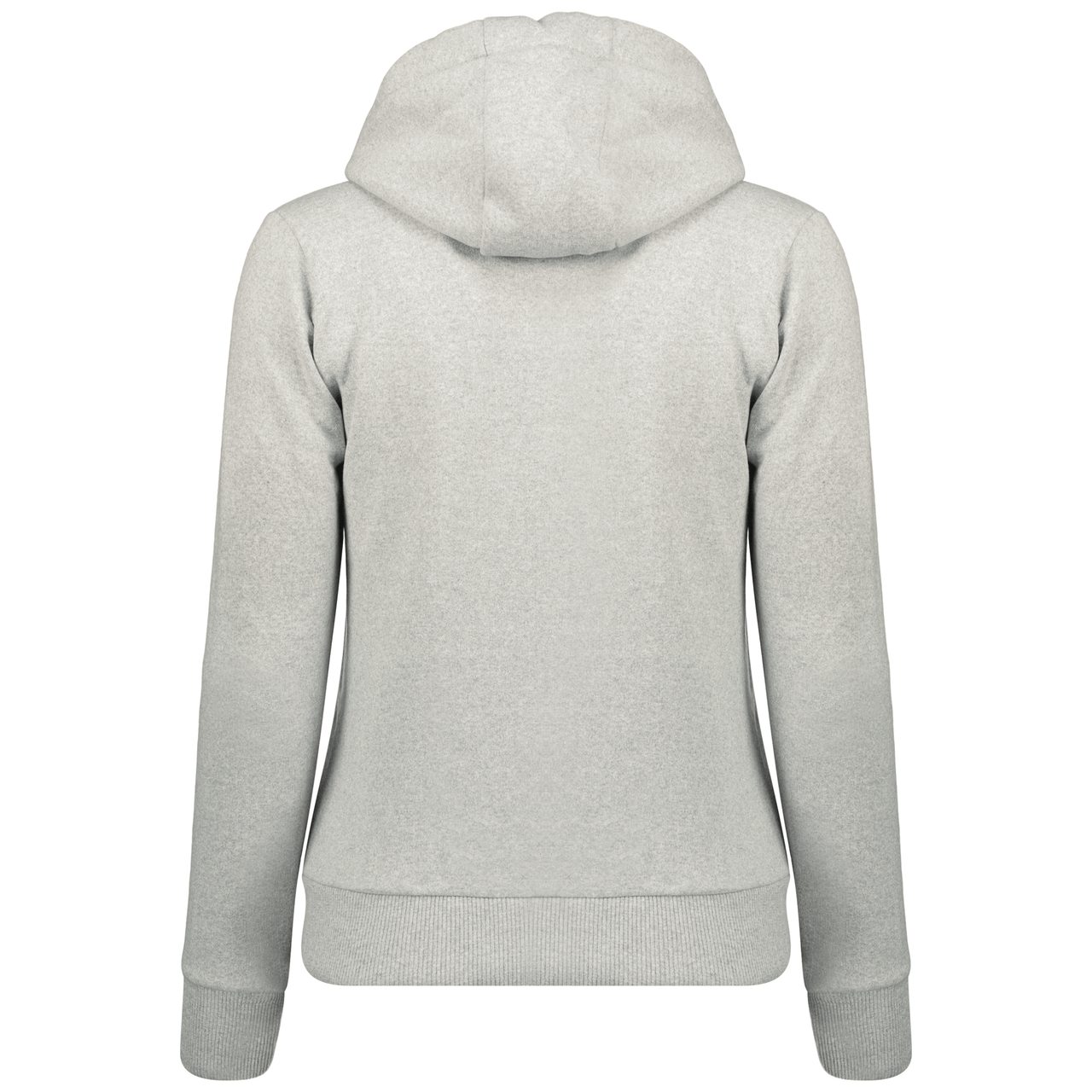 Geographical Norway Gapigal Damen - Sweat Lady - Geographical Norway GAPIGAL_LADY_TAUPE_S_SDB-GAPIGAL_LADY_ROSE_S_SDB-GAPIGAL_LADY_MARINE_S_SDB-GAPIGAL_LADY_GRIS_CLAIR_S_SDB-GAPIGAL_LADY_DUNKELGRAU_S_S_SDB-GAPIGAL_LADY_TAUPE_M_S_SDB-GAPIGAL_LADY_ROSE_M_SDB-GAPIGAL_LADY_MARINE_M_SDB-GAPIGAL_LADY_HELLGRAU_M_SDB-GAPIGAL_LADY_GRIS_FONCE_M_S_SDB