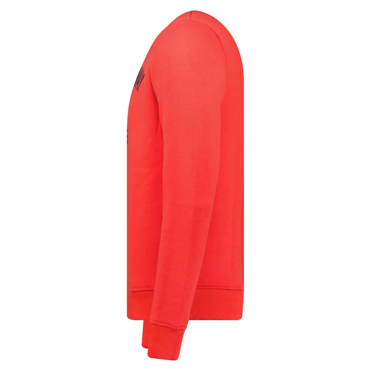 Geographical Norway Gassier Mann - Sweatshirt - Geographical Norway GASSIER_MEN_GRIS_CLAIR_MARINE_M_SDB-GASSIER_MEN_BLANC_MARINE_S_SDB-GASSIER_MEN_GRIS_CLAIR_MARINE_L_SDB-GASSIER_MEN_BLANC_MARINE_M_SDB-.GASSIER_MEN_GRIS_CLAIR_MARINE_XL_SDB-GASSIER_MEN_BLANC_MARINE_L_SDB-GASSIER_MEN_GRIS_CLAIR_MARINE_XXL_SDB-GASSIER_MEN_BLANC_MARINE_XL_SDB-GASSIER_MEN_BLANC_MARINE_XXL_SDB-GASSIER_MEN_MARINE_BLANC_S_S_SDB