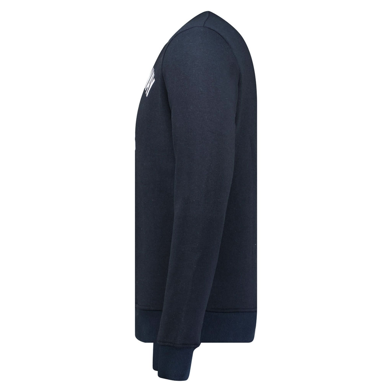 Geographical Norway Gassier Mann - Sweatshirt - Geographical Norway GASSIER_MEN_GRIS_CLAIR_MARINE_M_SDB-GASSIER_MEN_BLANC_MARINE_S_SDB-GASSIER_MEN_GRIS_CLAIR_MARINE_L_SDB-GASSIER_MEN_BLANC_MARINE_M_SDB-.GASSIER_MEN_GRIS_CLAIR_MARINE_XL_SDB-GASSIER_MEN_BLANC_MARINE_L_SDB-GASSIER_MEN_GRIS_CLAIR_MARINE_XXL_SDB-GASSIER_MEN_BLANC_MARINE_XL_SDB-GASSIER_MEN_BLANC_MARINE_XXL_SDB-GASSIER_MEN_MARINE_BLANC_S_S_SDB