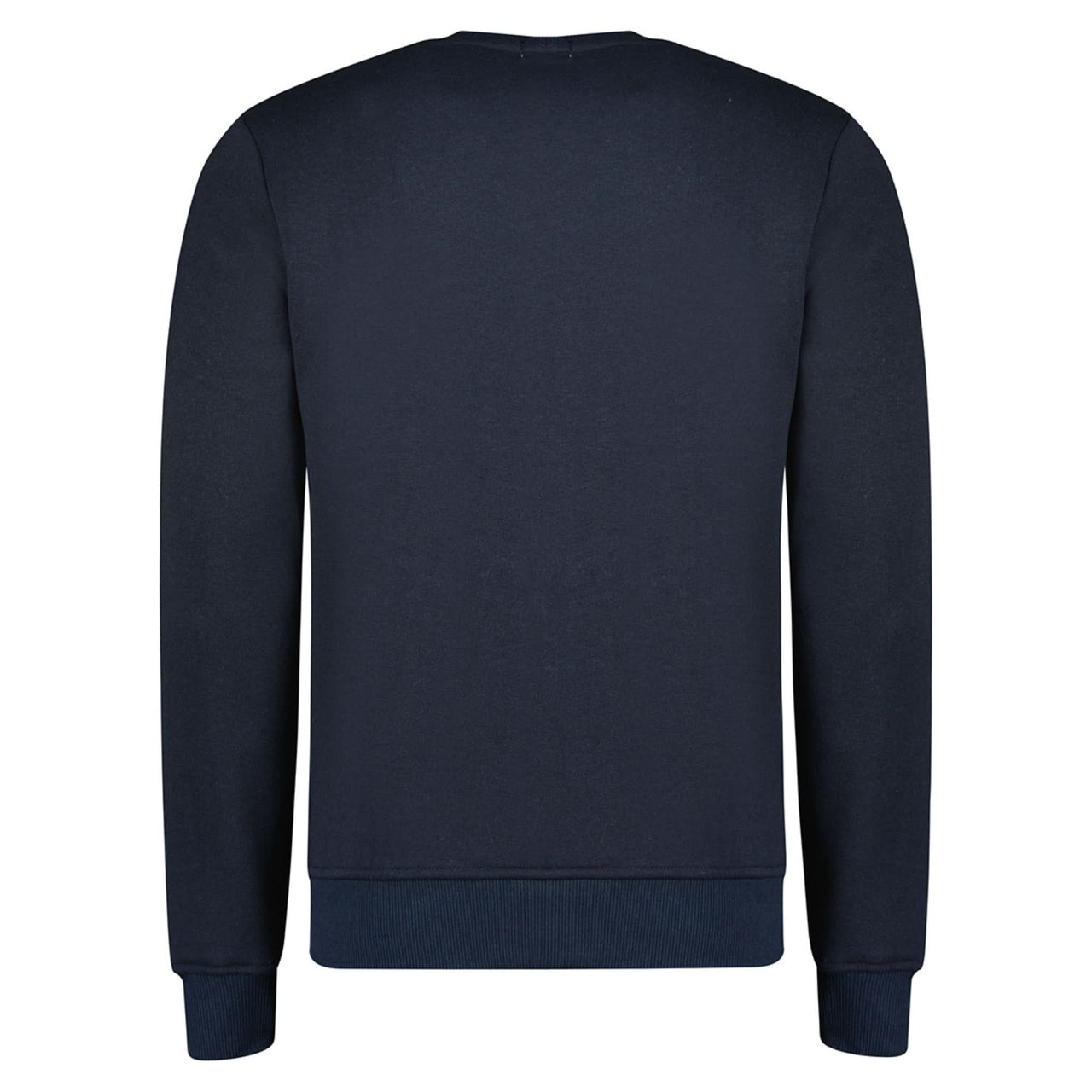 Geographical Norway Gassier Mann - Sweatshirt - Geographical Norway GASSIER_MEN_GRIS_CLAIR_MARINE_M_SDB-GASSIER_MEN_BLANC_MARINE_S_SDB-GASSIER_MEN_GRIS_CLAIR_MARINE_L_SDB-GASSIER_MEN_BLANC_MARINE_M_SDB-.GASSIER_MEN_GRIS_CLAIR_MARINE_XL_SDB-GASSIER_MEN_BLANC_MARINE_L_SDB-GASSIER_MEN_GRIS_CLAIR_MARINE_XXL_SDB-GASSIER_MEN_BLANC_MARINE_XL_SDB-GASSIER_MEN_BLANC_MARINE_XXL_SDB-GASSIER_MEN_MARINE_BLANC_S_S_SDB