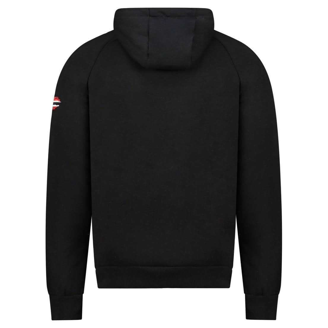 Geographical Norway Gommy Homme - Kapuzenpullover mit Aufdrucken und Flagge - Geographical Norway GOMMY_MEN_NOIR_S_SDB-GOMMY_MEN_NOIR_M_SDB-GOMMY_MEN_NOIR_L_SDB-.GOMMY_MEN_SCHWARZ_XL_SDB-GOMMY_MEN_SCHWARZ_XXL_SDB-GOMMY_MEN_SCHWARZ_3XL_SDB-GOMMY_MEN_KLARGRAU_S_SDB-GOMMY_MEN_KLARGRAU_M_SDB-GOMMY_MEN_KLARGRAU_SDB-GOMMY_MEN_KLARGRAU_L_SDB-GOMMY_MEN_KLARGRAU_XL_SDB