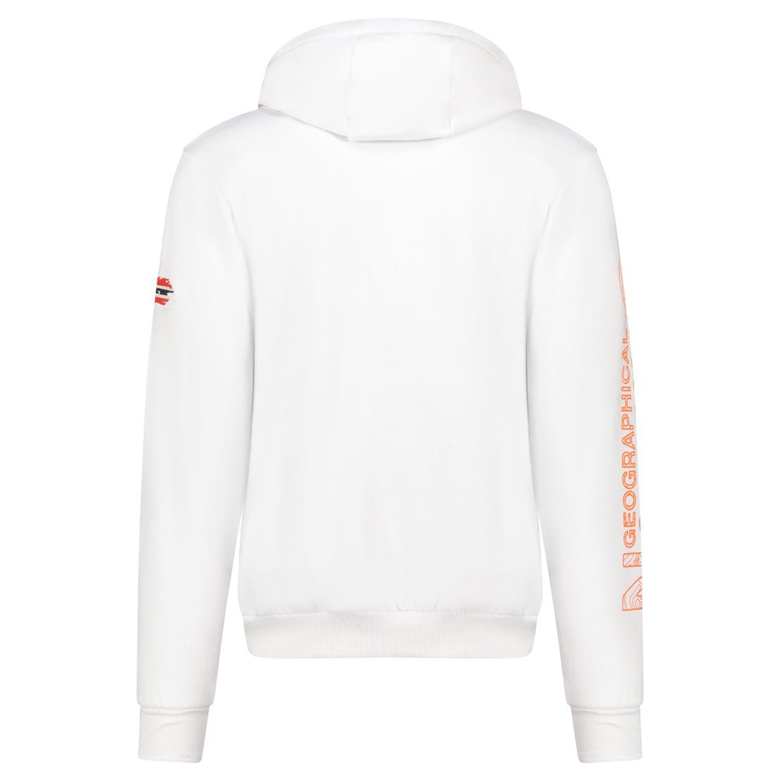 Geographical Norway GYSUIS Homme - Kapuzenpullover mit Aufdruck und Flagge - Geographical Norway GYSUIS_MEN_NOIR_S_SDB-GYSUIS_MEN_BLANC_S_SDB-GYSUIS_MEN_MARINE_S_S_DB-.GYSUIS_MEN_WEISS_M_SDB-GYSUIS_MEN_MARINE_M_SDB-GYSUIS_MEN_SCHWARZ_M_SDB-GYSUIS_MEN_MARINE_L_SDB-GYSUIS_MEN_BLANC_L_SDB-GYSUIS_MEN_SCHWARZ_L_SDB-GYSUIS_MEN_MARINE_XL_SDB