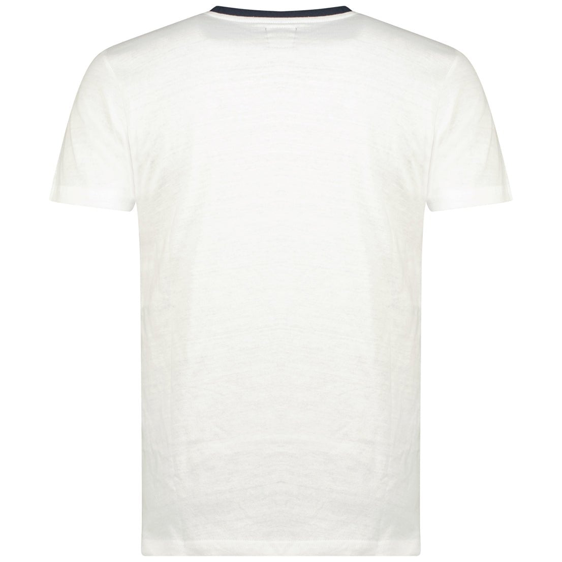 Geographical Norway JOLEM Homme - T-Shirt - Geographical Norway JOLEM_MEN_MARINE_M_SDB-JOLEM_MEN_CLAIR_GRIS_M_SDB-JOLEM_MEN_NOIR_M_SDB-JOLEM_MEN_BLANC_M_SDB-.JOLEM_MEN_MARINE_L_SDB-JOLEM_MEN_HELLGRAU_L_SDB-JOLEM_MEN_SCHWARZ_L_SDB-JOLEM_MEN_BLANC_L_SDB-JOLEM_MEN_MARINE_XL_SDB-JOLEM_MEN_HELLGRAU_XL_SDB