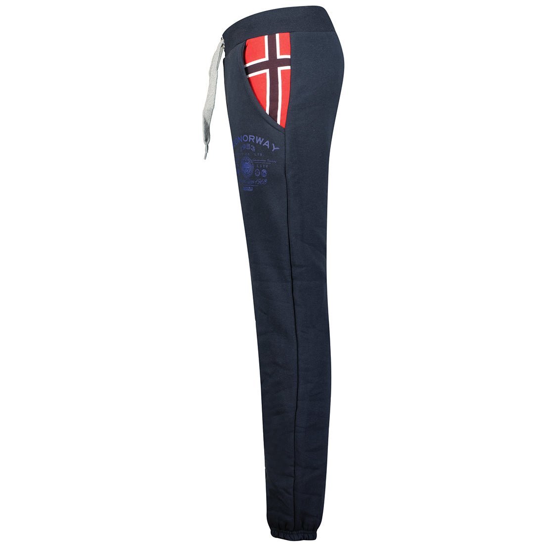Geographical Norway Moovie Homme - Jogginganzug - Geographical Norway MOOVIE_MEN_ROUGE_S_SDB-MOOVIE_MEN_ORANGE_M_SDB-MOOVIE_MEN_GRIS_CLAIR_S_SDB-MOOVIE_MEN_NOIR_S_S_DB-.MOOVIE_MEN_MARINE_M_SDB-MOOVIE_MEN_RED_L_SDB-MOOVIE_MEN_ORANGE_L_SDB-MOOVIE_MEN_MARINE_L_SDB-MOOVIE_MEN_GREY_CLAIR_L_SDB-MOOVIE_MEN_SCHWARZ_M_SDB