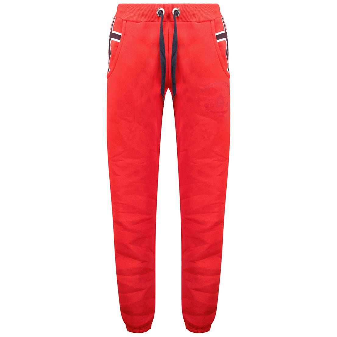Geographical Norway Moovie Homme - Jogginganzug - Geographical Norway MOOVIE_MEN_ROUGE_S_SDB-MOOVIE_MEN_ORANGE_M_SDB-MOOVIE_MEN_GRIS_CLAIR_S_SDB-MOOVIE_MEN_NOIR_S_S_DB-.MOOVIE_MEN_MARINE_M_SDB-MOOVIE_MEN_RED_L_SDB-MOOVIE_MEN_ORANGE_L_SDB-MOOVIE_MEN_MARINE_L_SDB-MOOVIE_MEN_GREY_CLAIR_L_SDB-MOOVIE_MEN_SCHWARZ_M_SDB