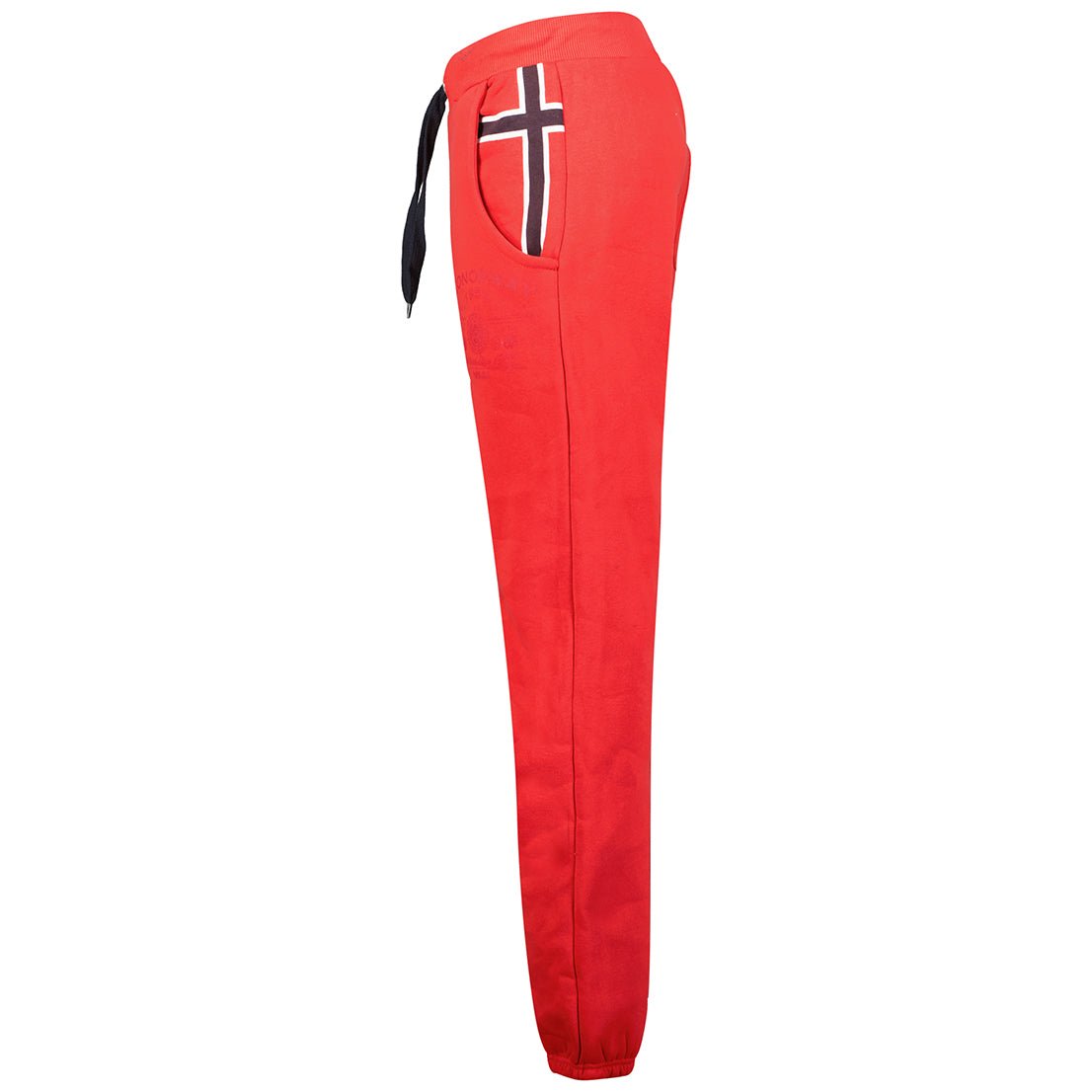 Geographical Norway Moovie Homme - Jogginganzug - Geographical Norway MOOVIE_MEN_ROUGE_S_SDB-MOOVIE_MEN_ORANGE_M_SDB-MOOVIE_MEN_GRIS_CLAIR_S_SDB-MOOVIE_MEN_NOIR_S_S_DB-.MOOVIE_MEN_MARINE_M_SDB-MOOVIE_MEN_RED_L_SDB-MOOVIE_MEN_ORANGE_L_SDB-MOOVIE_MEN_MARINE_L_SDB-MOOVIE_MEN_GREY_CLAIR_L_SDB-MOOVIE_MEN_SCHWARZ_M_SDB