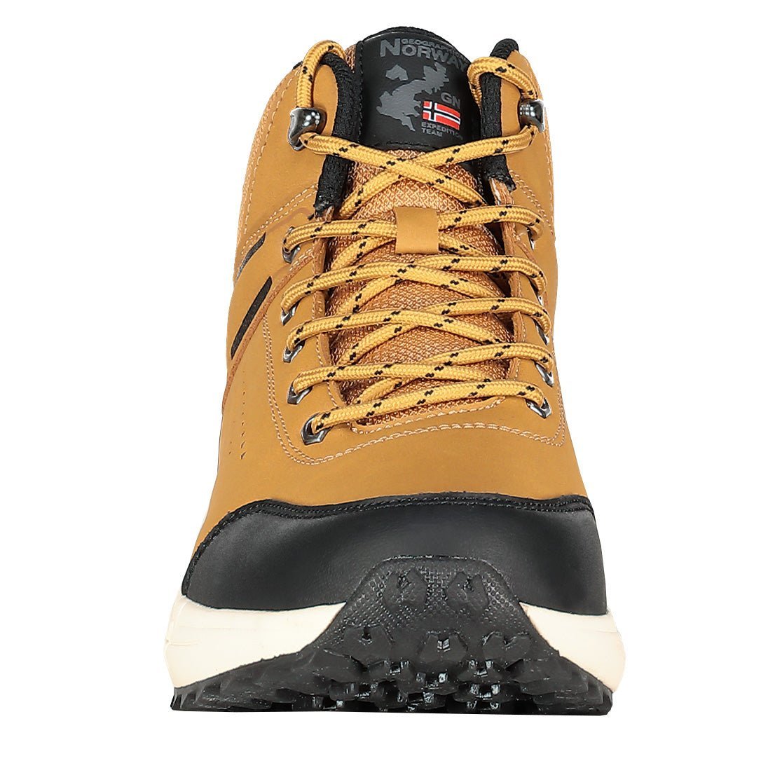 Geographical Norway OFORET Mann - Niedrige Trekkingschuhe - Geographical Norway OFORET_MEN_MARRON_40_SDB-OFORET_MEN_MARRON_41_SDB-OFORET_MEN_MARRON_42_SDB-.OFORET_MEN_MARRON_43_SDB-OFORET_MEN_MARRON_44_SDB-OFORET_MEN_MARRON_45_SDB-OFORET_MEN_CAMEL_40_SDB-OFORET_MEN_CAMEL_41_SDB-OFORET_MEN_CAMEL_42_SDB-OFORET_MEN_CAMEL_43_SDB