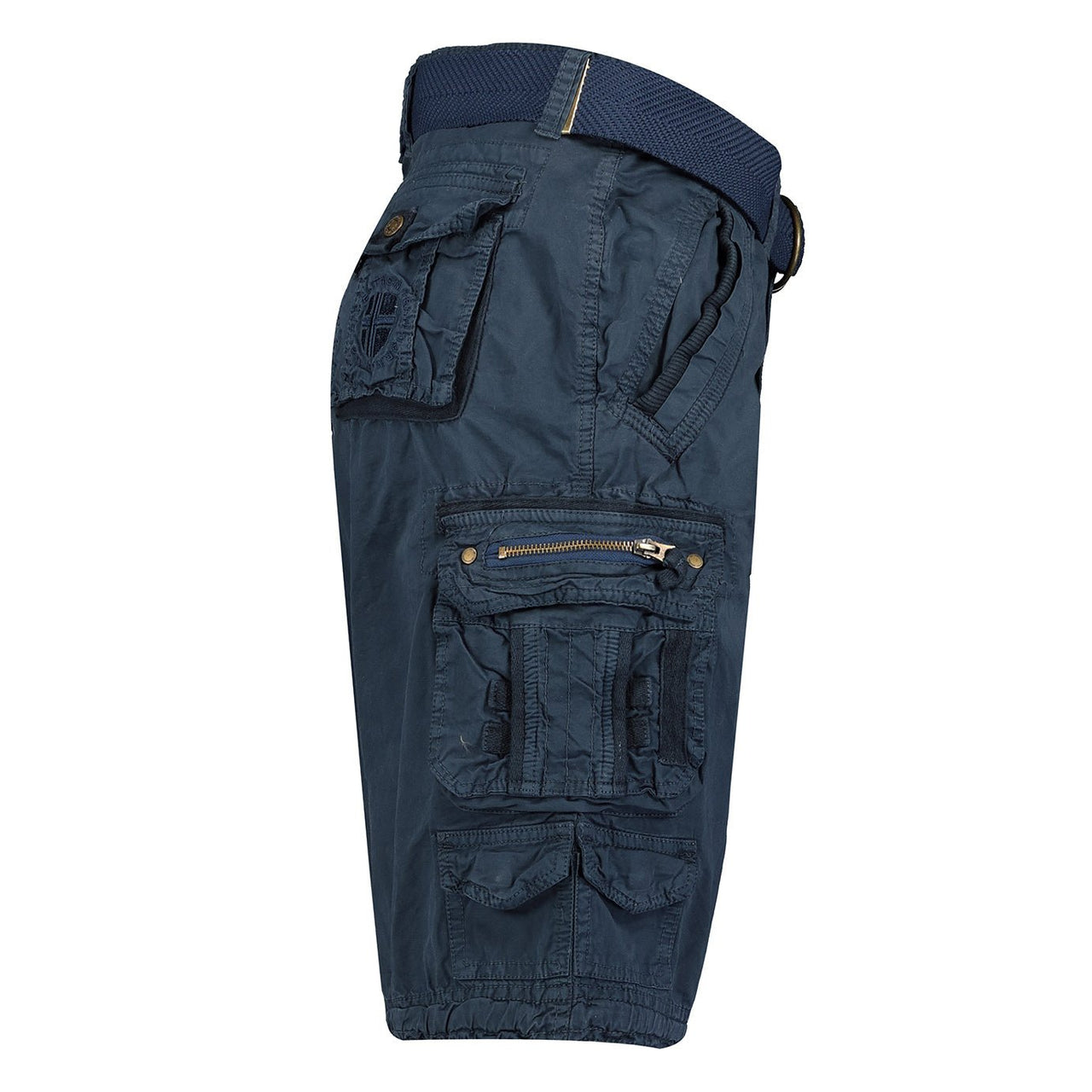 Geographical Norway Paradize Homme - Bermuda - Geographical Norway PARADIZE_MEN_SABLE_L_EO_SDB-PARADIZE_MEN_BLANC_L_EO_SDB-PARADIZE_MEN_SAUMON_L_EO_SDB-PARADIZE_MEN_JAUNE_CLAIR_L_EO_SDB-PARADIZE_MEN_JAUNE_SDB-.PARADIZE_MEN_MARINE_3XL_EO_SDB-PARADIZE_MEN_KAKI_L_EO_SDB-PARADIZE_MEN_BLANC_M_EO_SDB-PARADIZE_MEN_SAUMON_M_EO_SDB-PARADIZE_MEN_MARINE_L_EO_SDB-PARADIZE_MEN_KAKI_M_EO_SDB