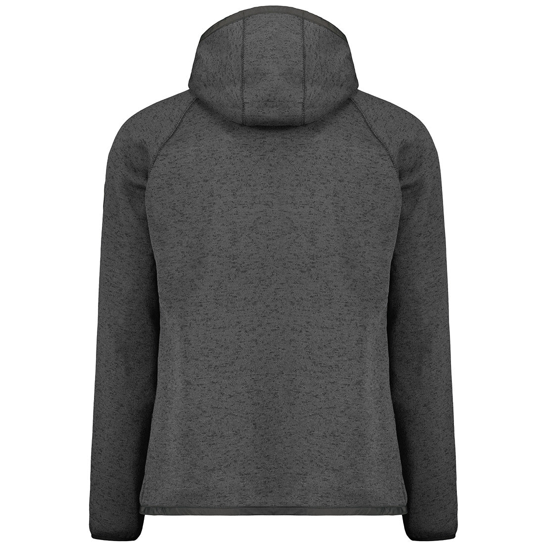 Geographical Norway Tiparni Homme - Fleece - Geographical Norway TIPARNI_MEN_GRIS_FONCE_3XL_SDB-TIPARNI_MEN_GRIS_FONCE_L_SDB-TIPARNI_MEN_GRIS_FONCE_M_SDB-TIPARNI_MEN_GRIS_FONCE_S_SDB-.TIPARNI_MEN_GRAU_FONCE_XL_SDB-TIPARNI_MEN_GRAU_FONCE_XXL_SDB-TIPARNI_MEN_MARINE_3XL_SDB-TIPARNI_MEN_MARINE_L_SDB-TIPARNI_MEN_MARINE_M_SDB-TIPARNI_MEN_MARINE_S_S_SDB