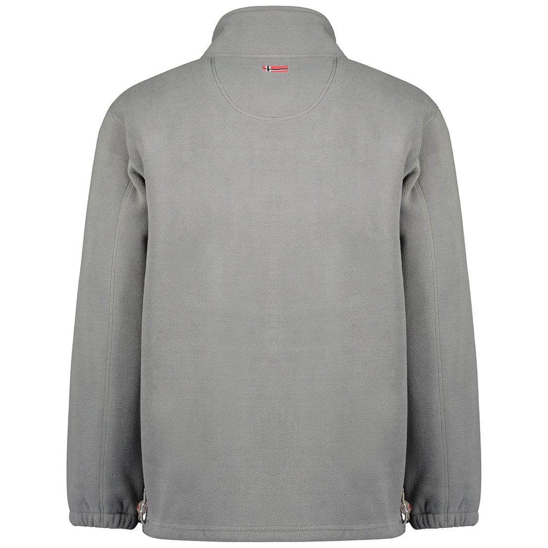 Geographical Norway Torleon Homme - Fleece - Geographical Norway TORLEON_MEN_GRIS_FONCE_NOIR_S_SDB-TORLEON_MEN_MARINE_GRIS_FONCE_S_SDB-TORLEON_MEN_NOIR_GRIS_FONCE_S_SDB-TORLEON_MEN_ROUGE_GRIS_FONCE_S_SDB-TORLEON_MEN_SCHWARZ_GRAU_FONCE_M_SDB-TORLEON_MEN_GRAU_FONCE_M_SDB-TORLEON_MEN_ROT_GRAU_FONCE_M_SDB-TORLEON_MEN_MARINE_GRIS_FONCE_M_SDB-TORLEON_MEN_ROUGE_GRIS_FONCE_L_SDB-TORLEON_MEN_SCHWARZ_GRIS_FONCE_L_SDB