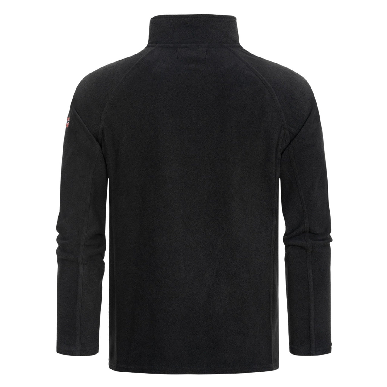 Geographical Norway Tug Hz Homme - Micro - Fleece - Geographical Norway TUG_MEN_HZ_MARINE_S_SDB-TUG_MEN_HZ_NOIR_S_SDB-TUG_MEN_HZ_PETROLE_S_SDB-.TUG_MEN_HZ_MARINE_M_SDB-TUG_MEN_HZ_SCHWARZ_M_SDB-TUG_MEN_HZ_PETROLE_M_SDB-TUG_MEN_HZ_MARINE_L_SDB-TUG_MEN_HZ_SCHWARZ_L_SDB-TUG_MEN_HZ_PETROLE_SL_SDB-TUG_MEN_HZ_MARINE_XL_SDB