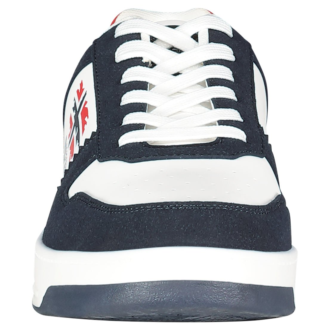 Geographical Norway ORTY Homme - Sneaker - Geographical Norway ORTY_MEN_MARINE_40_SDB-ORTY_MEN_MARINE_41_SDB-ORTY_MEN_MARINE_42_SDB-.ORTY_MEN_MARINE_43_SDB-ORTY_MEN_MARINE_44_SDB-ORTY_MEN_MARINE_45_SDB-ORTY_MEN_NOIR_40_SDB-ORTY_MEN_NOIR_41_SDB-ORTY_MEN_NOIR_42_SDB-ORTY_MEN_NOIR_43_SDB