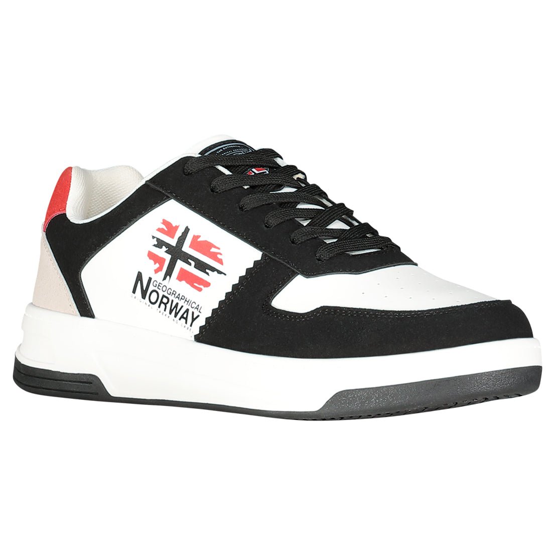 Geographical Norway ORTY Homme - Sneaker - Geographical Norway ORTY_MEN_MARINE_40_SDB-ORTY_MEN_MARINE_41_SDB-ORTY_MEN_MARINE_42_SDB-.ORTY_MEN_MARINE_43_SDB-ORTY_MEN_MARINE_44_SDB-ORTY_MEN_MARINE_45_SDB-ORTY_MEN_NOIR_40_SDB-ORTY_MEN_NOIR_41_SDB-ORTY_MEN_NOIR_42_SDB-ORTY_MEN_NOIR_43_SDB