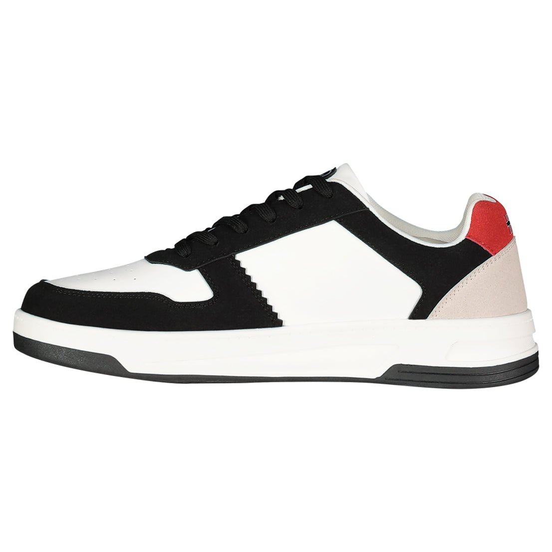 Geographical Norway ORTY Homme - Sneaker - Geographical Norway ORTY_MEN_MARINE_40_SDB-ORTY_MEN_MARINE_41_SDB-ORTY_MEN_MARINE_42_SDB-.ORTY_MEN_MARINE_43_SDB-ORTY_MEN_MARINE_44_SDB-ORTY_MEN_MARINE_45_SDB-ORTY_MEN_NOIR_40_SDB-ORTY_MEN_NOIR_41_SDB-ORTY_MEN_NOIR_42_SDB-ORTY_MEN_NOIR_43_SDB