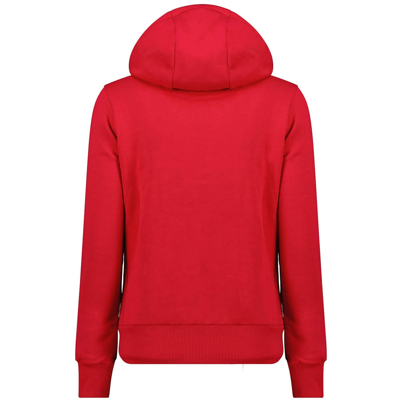 Geographical Norway Fabeaute Femme - Hooded sweatshirt - Geographical Norway FABEAUTE_LADY_GRENAT_S_EO_SDB-FABEAUTE_LADY_GRENAT_M_EO_SDB-FABEAUTE_LADY_GRENAT_L_EO_SDB-FABEAUTE_LADY_GRENAT_XL_EO_SDB-FABEAUTE_LADY_GRENAT_XXL_EO_SDB-FABEAUTE_LADY_GRIS_CLAIR_S_EO_SDB-FABEAUTE_LADY_GRIS_CLAIR_M_EO_SDB-FABEAUTE_LADY_GRIS_CLAIR_L_EO_SDB-FABEAUTE_LADY_GRIS_CLAIR_XL_EO_SDB-FABEAUTE_LADY_GRIS_CLAIR_XXL_EO_SDB