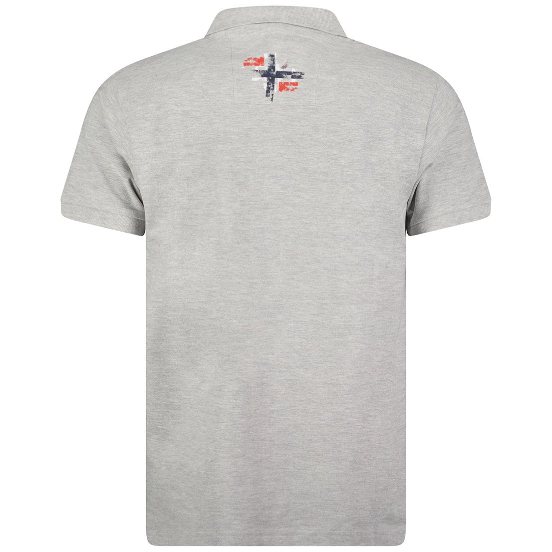 Geographical Norway Ketchup Homme - Short-sleeved polo shirt - Geographical Norway KETCHUP_MEN_GRIS_CLAIR_M_SDB-KETCHUP_MEN_BLANC_M_SDB-KETCHUP_MEN_GRIS_CLAIR_L_SDB-KETCHUP_MEN_BLANC_L_SDB-KETCHUP_MEN_GRIS_CLAIR_XL_SDB-KETCHUP_MEN_BLANC_XL_SDB-KETCHUP_MEN_GRIS_CLAIR_XXL_SDB-KETCHUP_MEN_BLANC_XXL_SDB-KETCHUP_MEN_BLANC_3XL_SDB-KETCHUP_MEN_MARINE_M_SDB