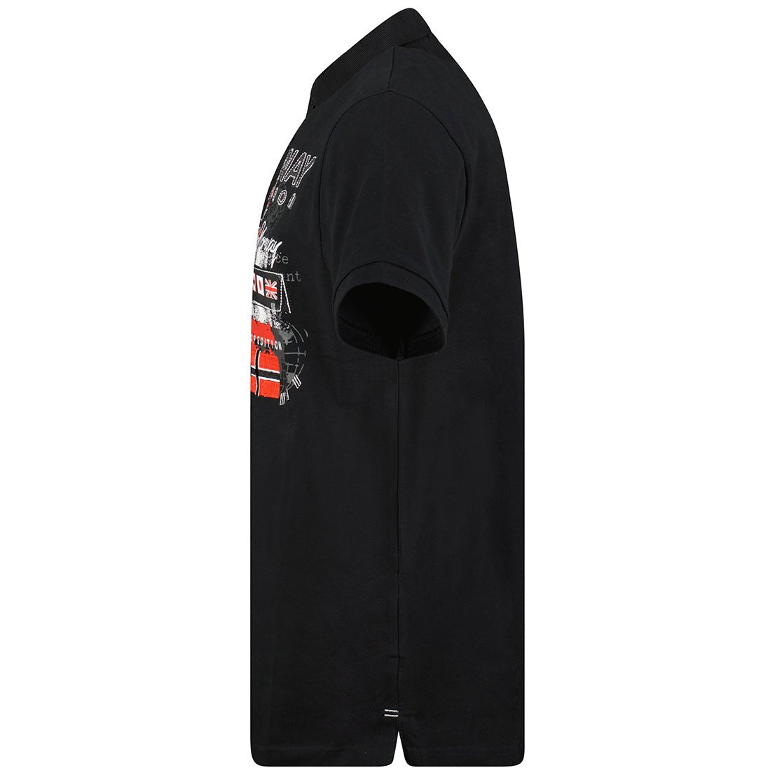 Geographical Norway Ketchup Homme - Short-sleeved polo shirt - Geographical Norway KETCHUP_MEN_GRIS_CLAIR_M_SDB-KETCHUP_MEN_BLANC_M_SDB-KETCHUP_MEN_GRIS_CLAIR_L_SDB-KETCHUP_MEN_BLANC_L_SDB-KETCHUP_MEN_GRIS_CLAIR_XL_SDB-KETCHUP_MEN_BLANC_XL_SDB-KETCHUP_MEN_GRIS_CLAIR_XXL_SDB-KETCHUP_MEN_BLANC_XXL_SDB-KETCHUP_MEN_BLANC_3XL_SDB-KETCHUP_MEN_MARINE_M_SDB