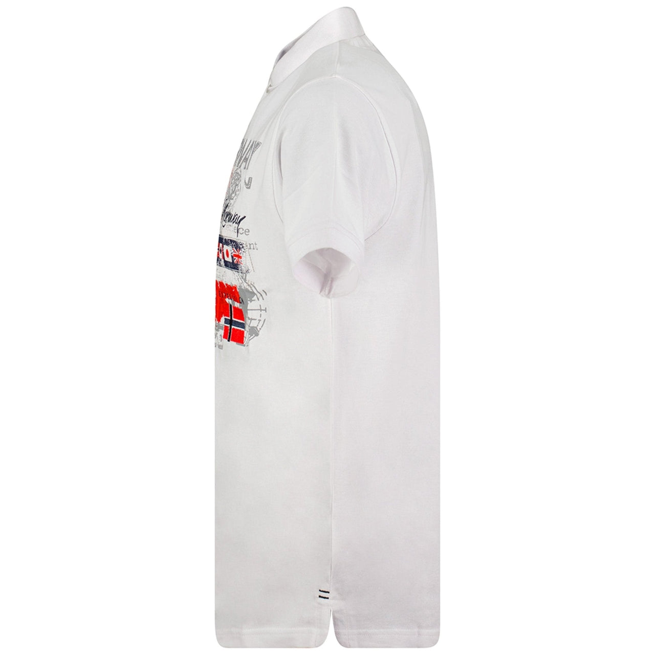 Geographical Norway Ketchup Homme - Short-sleeved polo shirt - Geographical Norway KETCHUP_MEN_GRIS_CLAIR_M_SDB-KETCHUP_MEN_BLANC_M_SDB-KETCHUP_MEN_GRIS_CLAIR_L_SDB-KETCHUP_MEN_BLANC_L_SDB-KETCHUP_MEN_GRIS_CLAIR_XL_SDB-KETCHUP_MEN_BLANC_XL_SDB-KETCHUP_MEN_GRIS_CLAIR_XXL_SDB-KETCHUP_MEN_BLANC_XXL_SDB-KETCHUP_MEN_BLANC_3XL_SDB-KETCHUP_MEN_MARINE_M_SDB