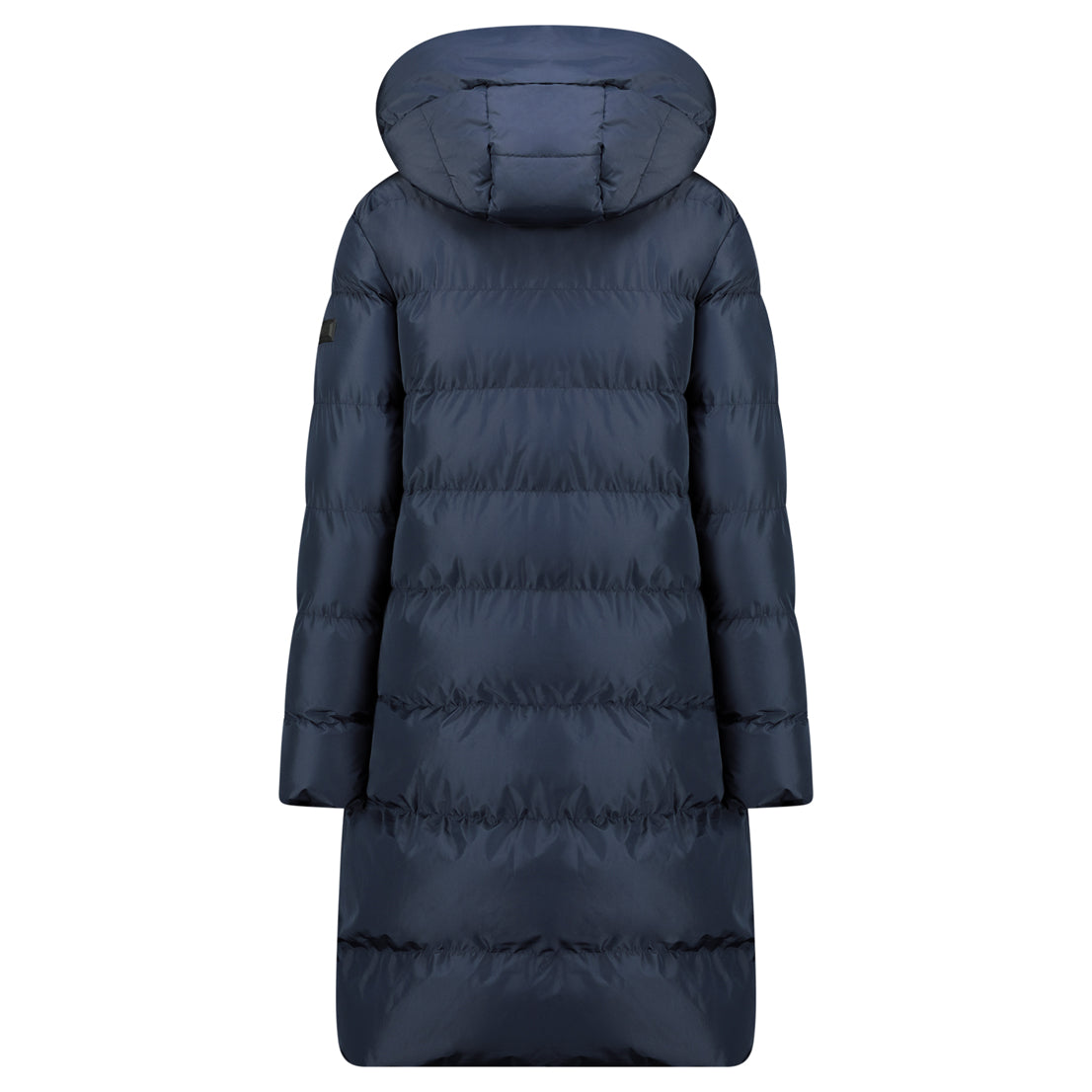 Geographical Norway APRIL Women - Bordeaux Jacket