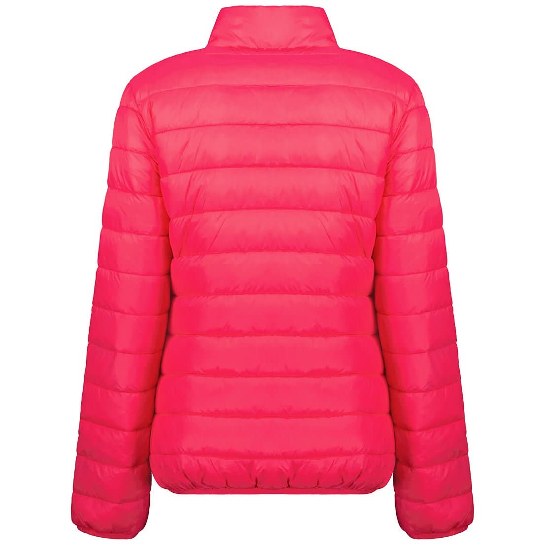 Geographical Norway Areca Woman - Lightweight quilted Puffer jacket - Geographical Norway ARECA_LADY_TEMPETE_S_SDB-ARECA_LADY_MARINE_S_SDB-ARECA_LADY_TEMPETE_M_SDB-ARECA_LADY_MARINE_M_SDB-ARECA_LADY_TEMPETE_L_SDB-ARECA_LADY_MARINE_L_SDB-ARECA_LADY_TEMPETE_XL_SDB-ARECA_LADY_MARINE_XL_SDB-ARECA_LADY_TEMPETE_XXL_SDB-ARECA_LADY_MARINE_XXL_SDB