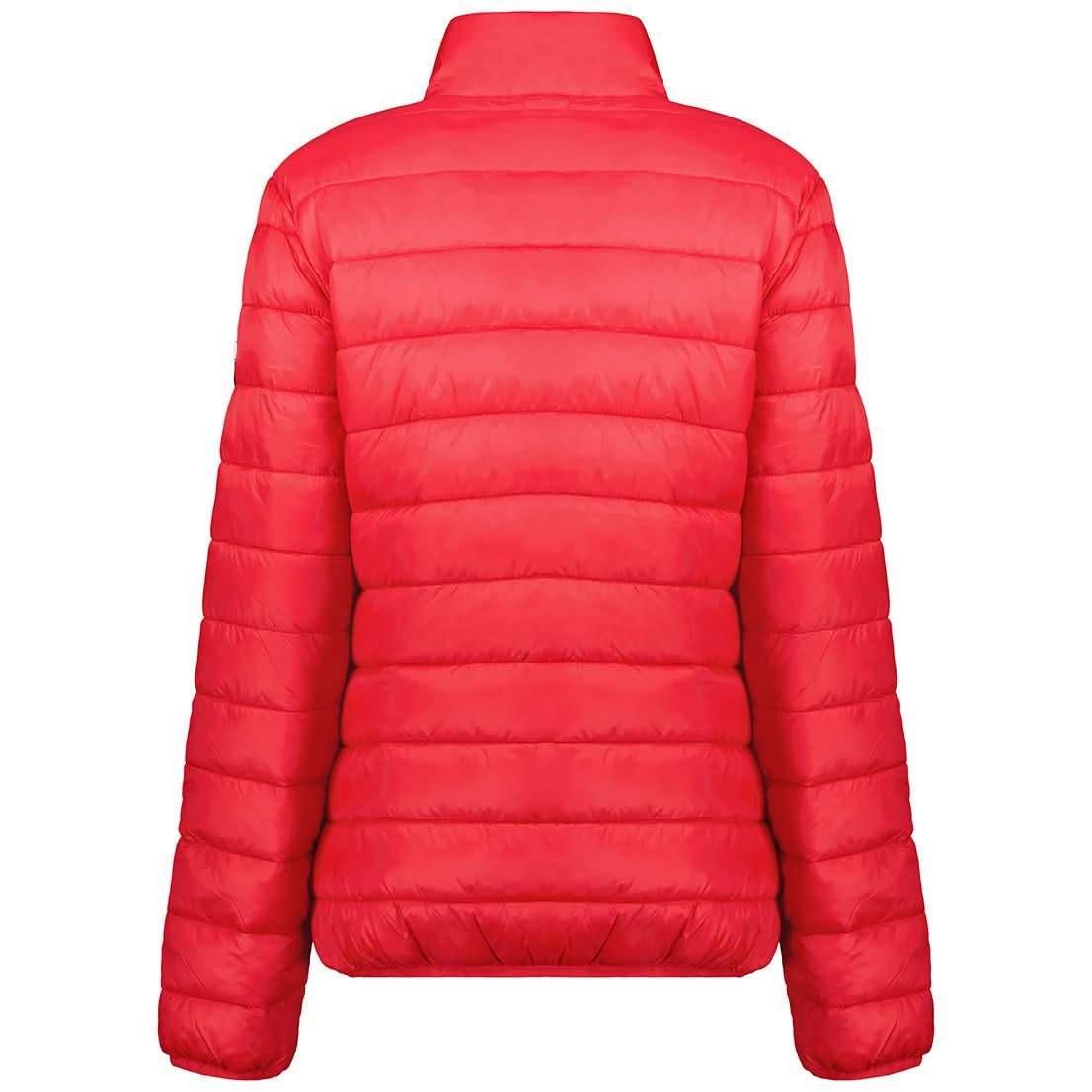 Geographical Norway Areca Woman - Lightweight quilted Puffer jacket - Geographical Norway ARECA_LADY_TEMPETE_S_SDB-ARECA_LADY_MARINE_S_SDB-ARECA_LADY_TEMPETE_M_SDB-ARECA_LADY_MARINE_M_SDB-ARECA_LADY_TEMPETE_L_SDB-ARECA_LADY_MARINE_L_SDB-ARECA_LADY_TEMPETE_XL_SDB-ARECA_LADY_MARINE_XL_SDB-ARECA_LADY_TEMPETE_XXL_SDB-ARECA_LADY_MARINE_XXL_SDB