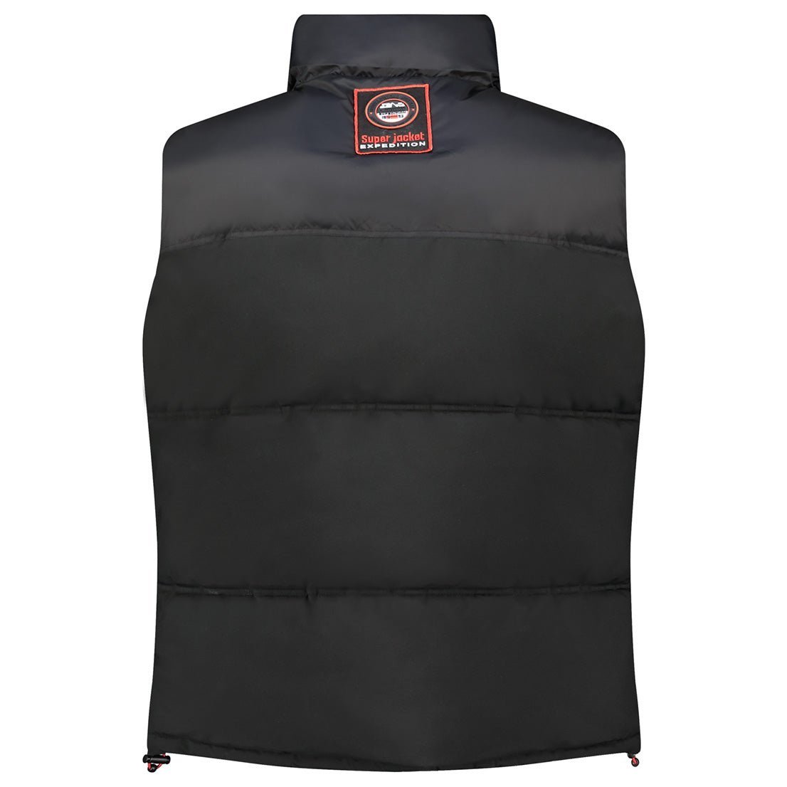 Geographical Norway Vareda Homme - Lightweight vest - Geographical Norway VAREDA_MEN_KAKI_S_SDB-VAREDA_MEN_NOIR_S_SDB-VAREDA_MEN_MARINE_S_SDB-VAREDA_MEN_KAKI_M_SDB-VAREDA_MEN_NOIR_M_SDB-VAREDA_MEN_MARINE_M_SDB-VAREDA_MEN_KAKI_L_SDB-VAREDA_MEN_NOIR_L_SDB-VAREDA_MEN_MARINE_L_SDB-VAREDA_MEN_KAKI_XL_SDB