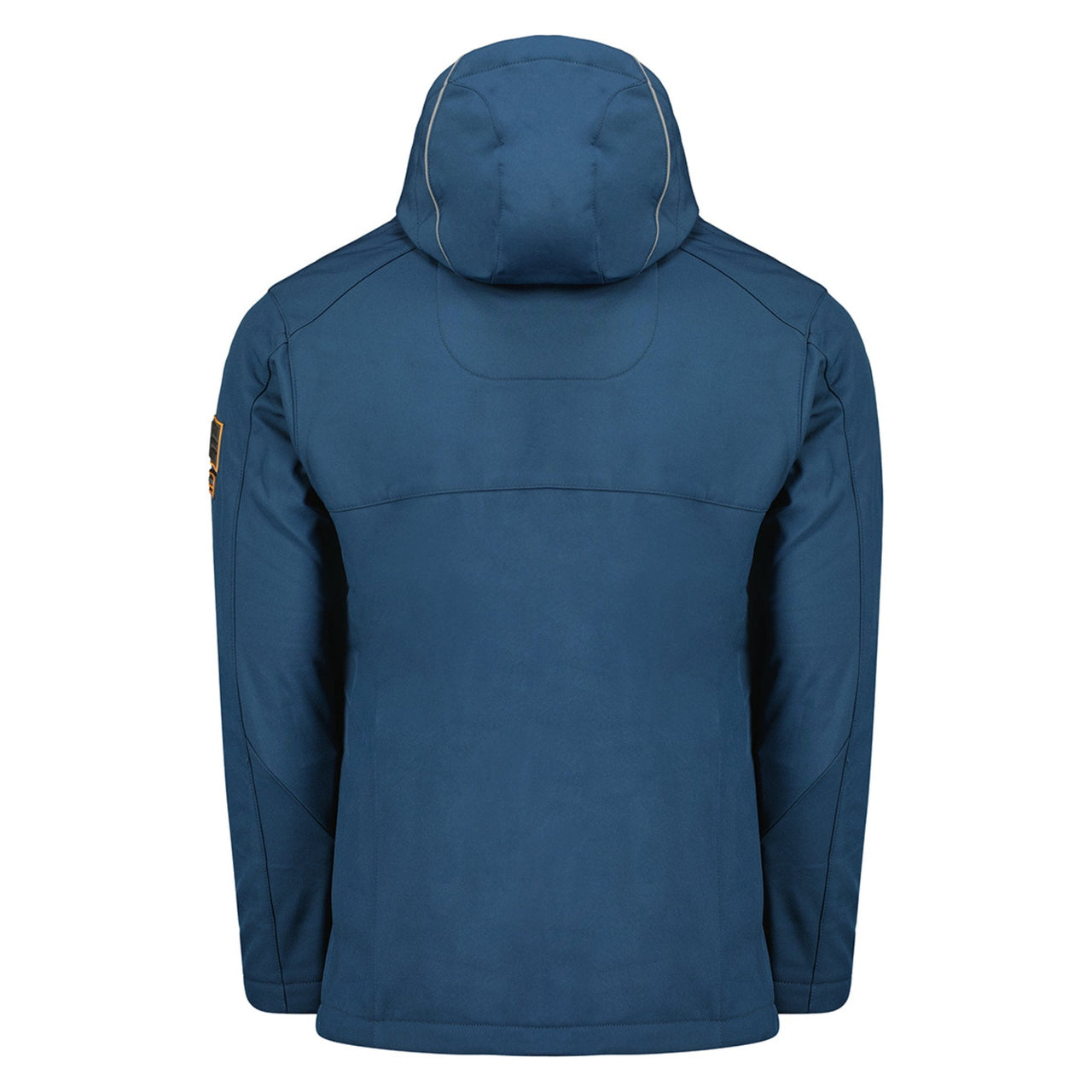Geographical Norway Topere Homme - Softshell - Geographical Norway TOPERE_MEN_MARINE_S_SDB-TOPERE_MEN_MARINE_M_SDB-TOPERE_MEN_MARINE_XL_SDB-TOPERE_MEN_MARINE_XXL_SDB-TOPERE_MEN_MARINE_3XL_SDB-TOPERE_MEN_BLEU_ROYAL_S_SDB-TOPERE_MEN_BLEU_ROYAL_M_SDB-TOPERE_MEN_BLEU_ROYAL_L_SDB-TOPERE_MEN_BLEU_ROYAL_XL_SDB