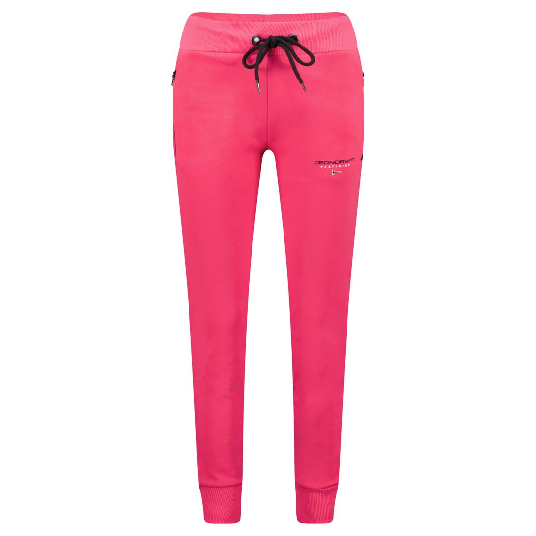 Geographical Norway MTARTAR Women - Jogging - Geographical Norway MTARTAR_LADY_NOIR_SDB-MTARTAR_LADY_NOIR_M_SDB-MTARTAR_LADY_NOIR_L_SDB-MTARTAR_LADY_NOIR_XL_SDB-MTARTAR_LADY_NOIR_XXL_SDB-MTARTAR_LADY_GRIS_CLAIR_S_SDB-MTARTAR_LADY_GRIS_CLAIR_M_SDB-MTARTAR_LADY_GRIS_CLAIR_L_SDB-MTARTAR_LADY_GRIS_CLAIR_XL_SDB-MTARTAR_LADY_GRIS_CLAIR_XXL_SDB