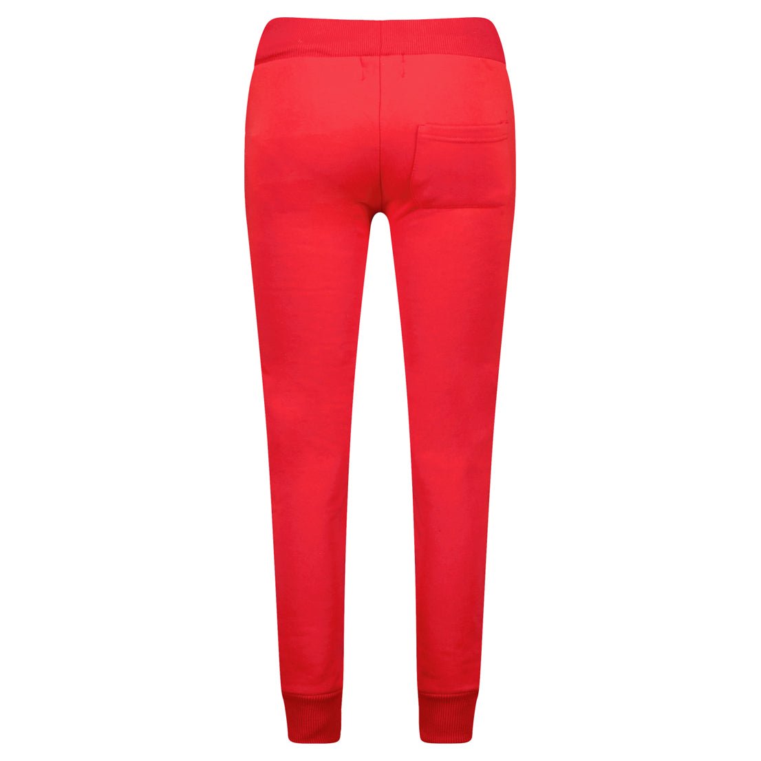 Geographical Norway MTARTAR Women - Jogging - Geographical Norway MTARTAR_LADY_NOIR_SDB-MTARTAR_LADY_NOIR_M_SDB-MTARTAR_LADY_NOIR_L_SDB-MTARTAR_LADY_NOIR_XL_SDB-MTARTAR_LADY_NOIR_XXL_SDB-MTARTAR_LADY_GRIS_CLAIR_S_SDB-MTARTAR_LADY_GRIS_CLAIR_M_SDB-MTARTAR_LADY_GRIS_CLAIR_L_SDB-MTARTAR_LADY_GRIS_CLAIR_XL_SDB-MTARTAR_LADY_GRIS_CLAIR_XXL_SDB