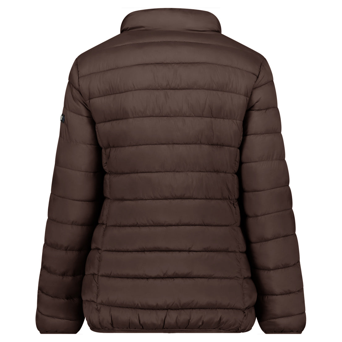 Geographical Norway ATIKOLOR BASIC Women - Jacket Khaki