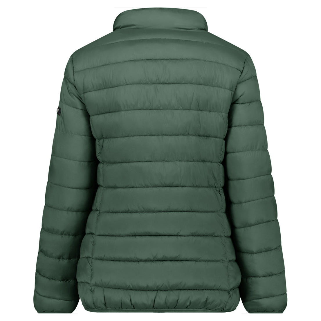 Geographical Norway ATIKOLOR BASIC Women - Parma Jacket