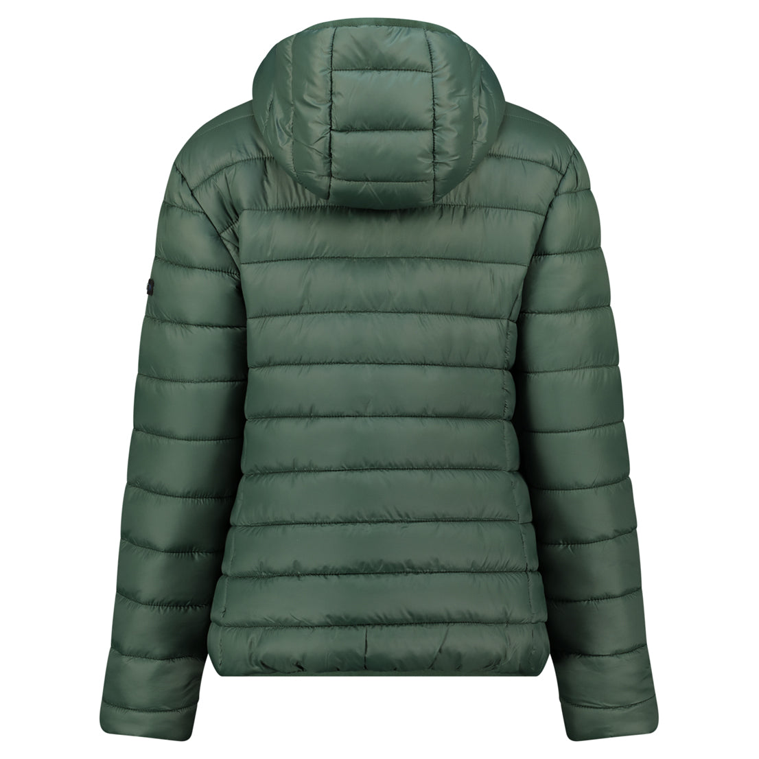 Geographical Norway ATIKOLOR HOOD Women - Parma Jacket