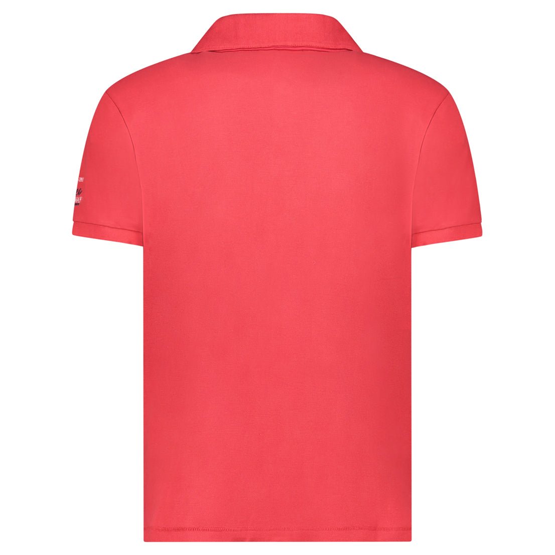 Geographical Norway KASON Man - Polo Short Sleeve 100% Cotton - Geographical Norway KASON_MEN_GRIS_CLAIR_S_SDB-KASON_MEN_BLANC_S_SDB-KASON_MEN_GRIS_CLAIR_M_SDB-KASON_MEN_BLANC_M_SDB-KASON_MEN_GRIS_CLAIR_L_SDB-KASON_MEN_BLANC_L_SDB-KASON_MEN_GRIS_CLAIR_XL_SDB-KASON_MEN_BLANC_XL_SDB-KASON_MEN_GRIS_CLAIR_XXL_SDB-KASON_MEN_BLANC_XXL_SDB