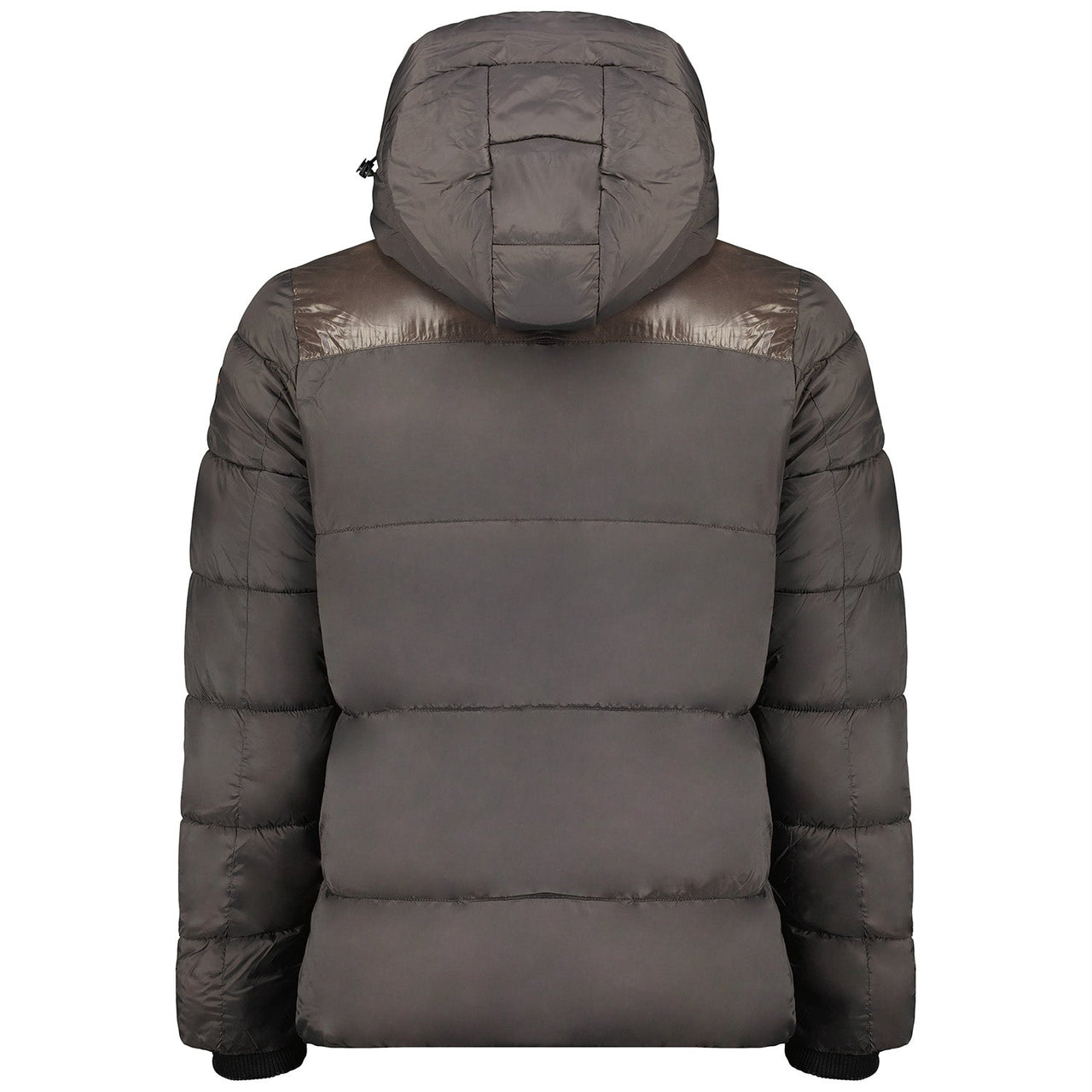 Geographical Norway BAYOU Man - Beige Jacket