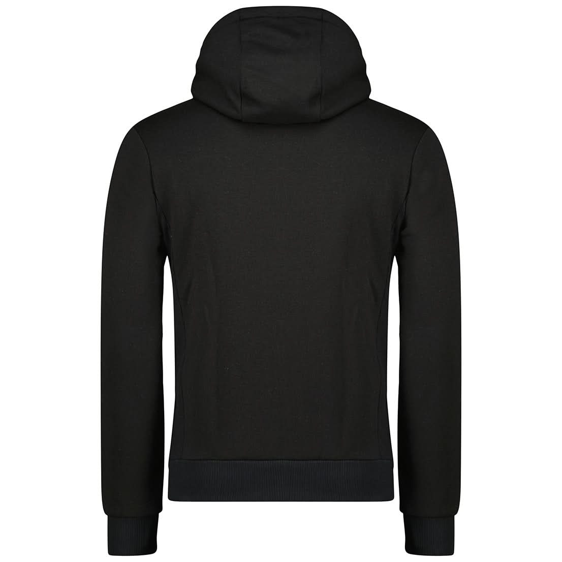 Geographical Norway Flepto Homme - Hooded sweatshirt - Geographical Norway FLEPTO_MEN_GRIS_CLAIR_S_SDB-FLEPTO_MEN_GRIS_CLAIR_M_SDB-FLEPTO_MEN_GRIS_CLAIR_L_SDB-FLEPTO_MEN_GRIS_CLAIR_XL_SDB-FLEPTO_MEN_GRIS_CLAIR_XXL_SDB-FLEPTO_MEN_GRIS_CLAIR_3XL_SDB-FLEPTO_MEN_MARINE_S_SDB-FLEPTO_MEN_MARINE_M_SDB-FLEPTO_MEN_MARINE_L_SDB-FLEPTO_MEN_MARINE_XL_SDB