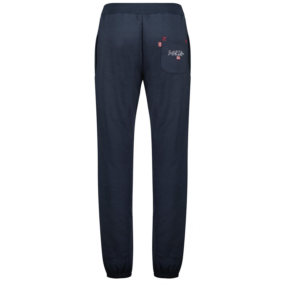 Geographical Norway MEZOLO Women - Jogging - Geographical Norway MEZOLO_MEN_GRIS_CLAIR_S_SDB-MEZOLO_MEN_GRIS_CLAIR_M_SDB-MEZOLO_MEN_GRIS_CLAIR_L_SDB-MEZOLO_MEN_GRIS_CLAIR_XL_SDB-MEZOLO_MEN_GRIS_CLAIR_XXL_SDB-MEZOLO_MEN_GRIS_CLAIR_3XL_SDB-MEZOLO_MEN_MARINE_S_SDB-MEZOLO_MEN_MARINE_M_SDB-MEZOLO_MEN_MARINE_L_SDB-MEZOLO_MEN_MARINE_XL_SDB