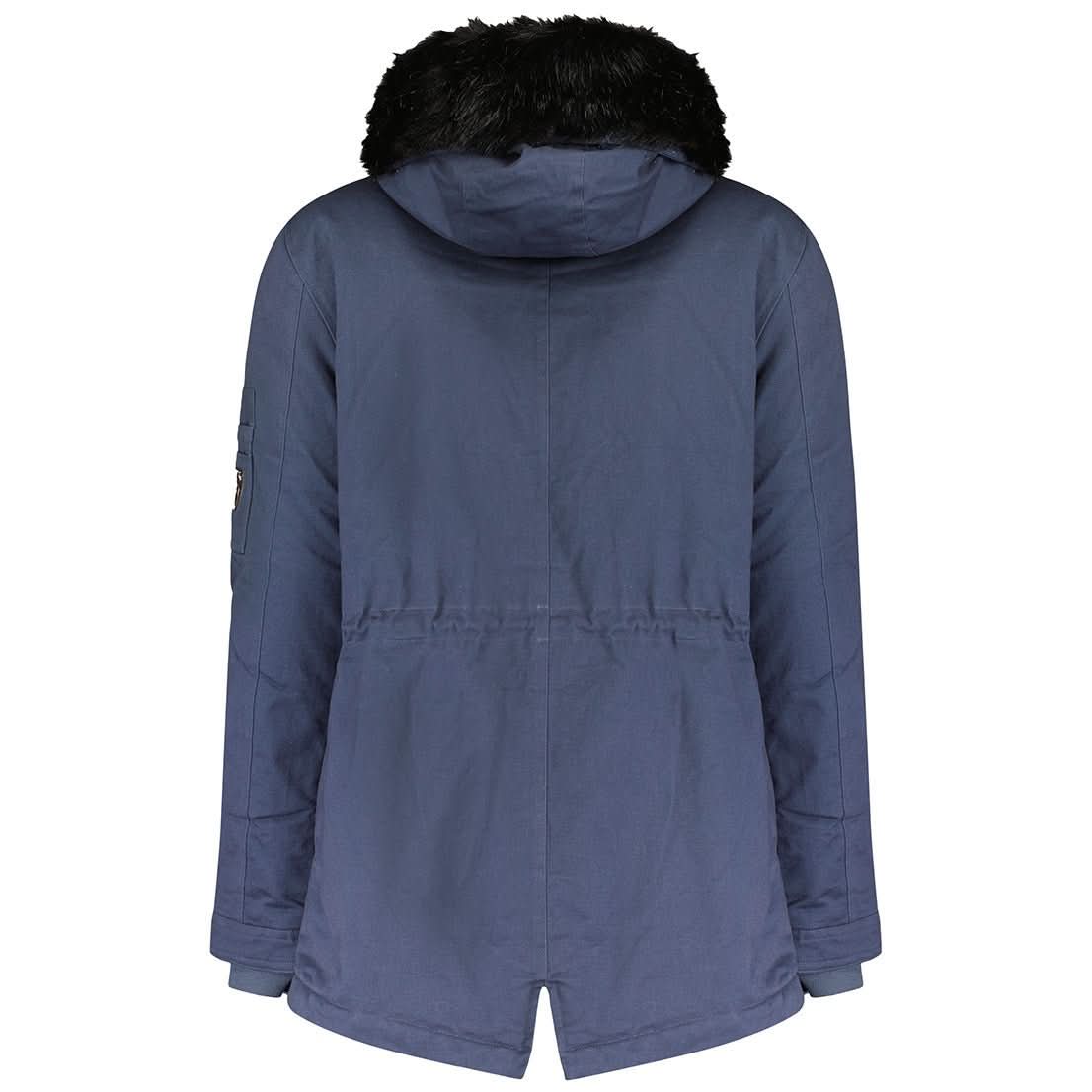 Geographical Norway Boldina Femme - Parka - Geographical Norway BOLDINA_LADY_MARINE_S_SDB-BOLDINA_LADY_NOIR_S_SDB-BOLDINA_LADY_KAKI_S_SDB-BOLDINA_LADY_MARINE_SDB-BOLDINA_LADY_NOIR_M_SDB-BOLDINA_LADY_KAKI_M_SDB-BOLDINA_LADY_MARINE_L_SDB-BOLDINA_LADY_NOIR_L_SDB-BOLDINA_LADY_KAKI_L_SDB-BOLDINA_LADY_MARINE_XL_SDB