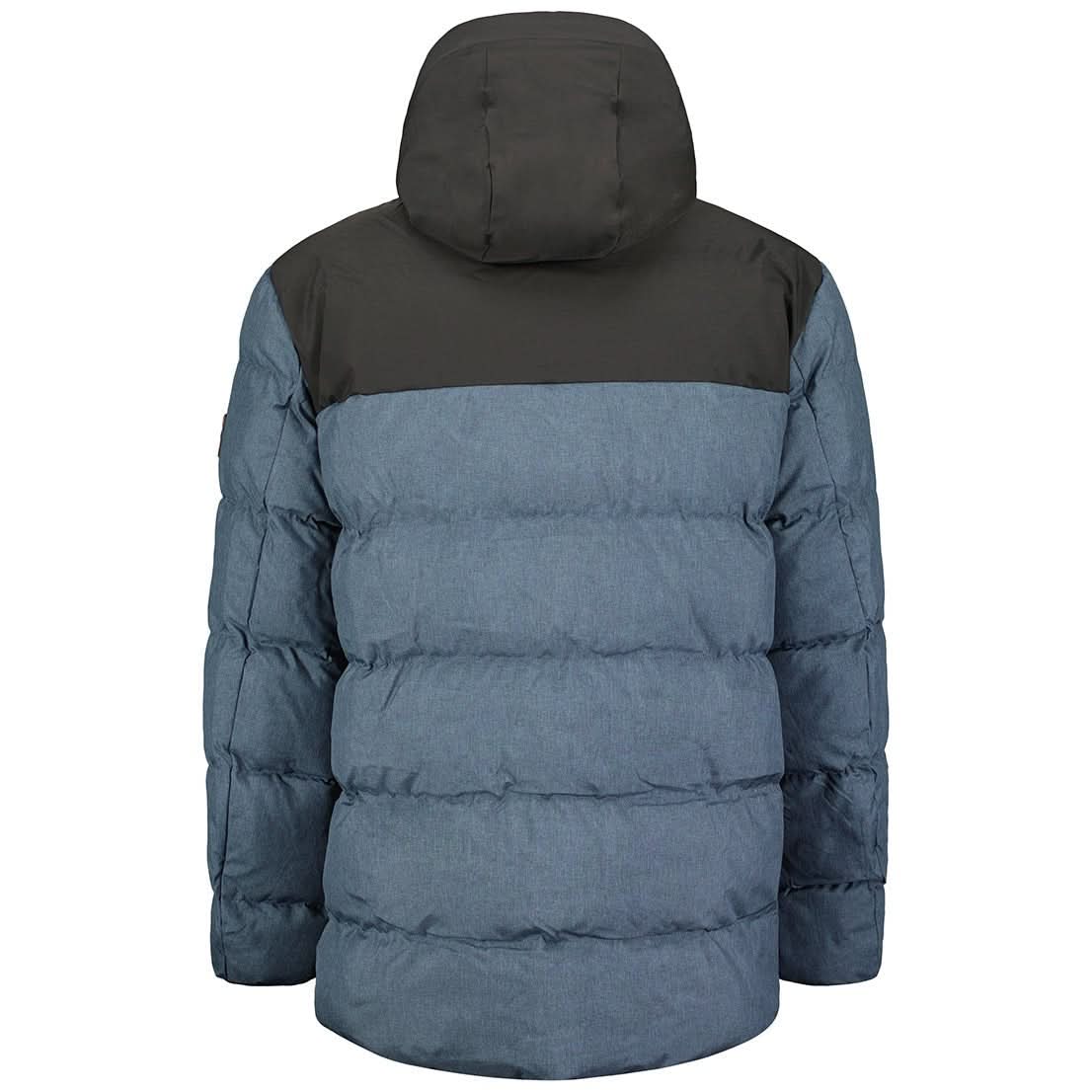 Geographical Norway Cashblend Homme - Parka - Geographical Norway CASHBLEND_MEN_GRIS_CLAIR_S_SDB-CASHBLEND_MEN_GRIS_CLAIR_M_SDB-CASHBLEND_MEN_GRIS_CLAIR_L_SDB-CASHBLEND_MEN_GRIS_CLAIR_XL_SDB-CASHBLEND_MEN_GRIS_CLAIR_XXL_SDB-CASHBLEND_MEN_GRIS_CLAIR_3XL_SDB-CASHBLEND_MEN_GRIS_FONCE_S_SDB-CASHBLEND_MEN_GRIS_FONCE_M_SDB-CASHBLEND_MEN_GRIS_FONCE_L_SDB-CASHBLEND_MEN_GRIS_FONCE_XL_SDB