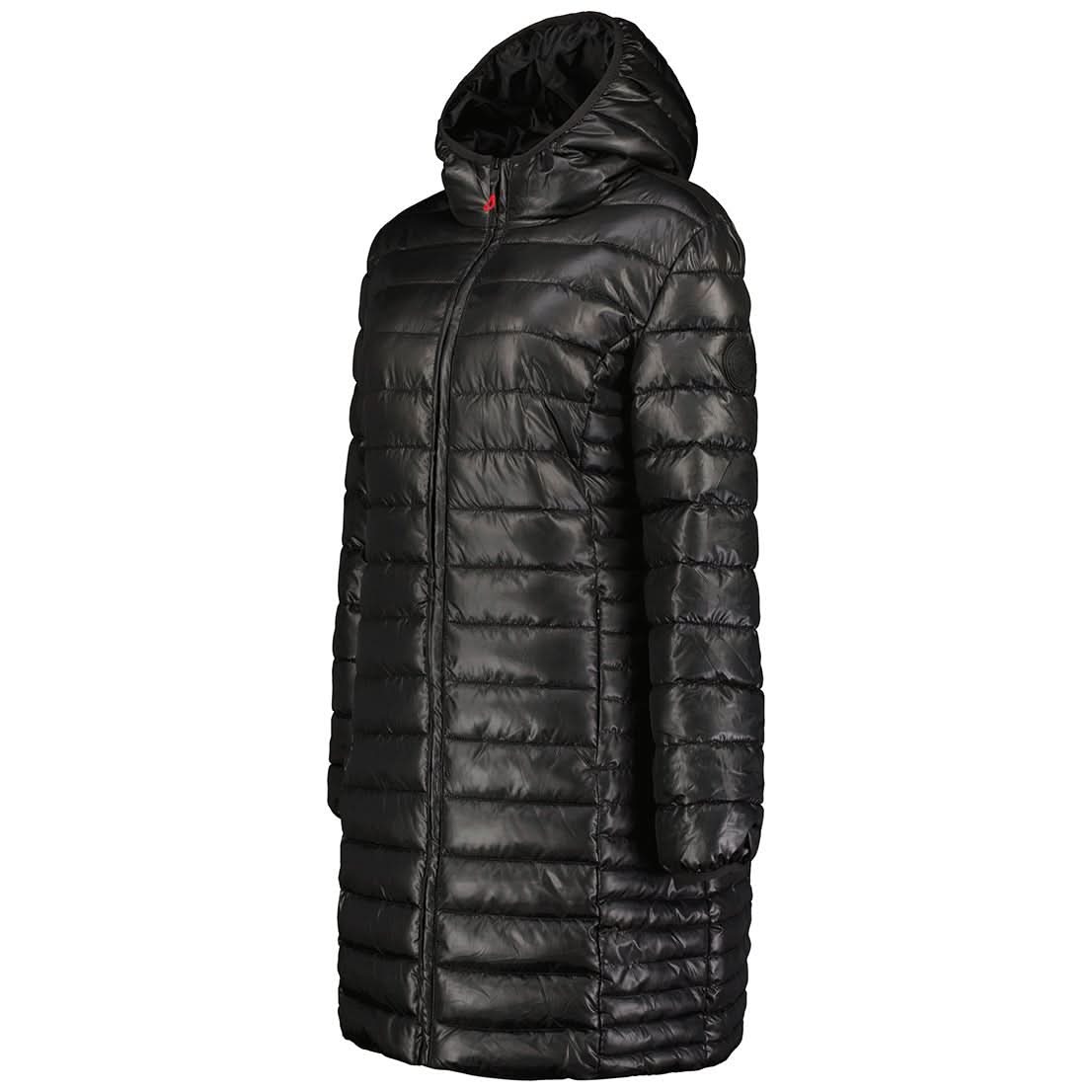 Geographical Norway Annecy Long Hood Women - Lightweight long hood parka - Geographical Norway ANNECY_LONG_HOOD_LADY_MARINE_S_SDB-ANNECY_LONG_HOOD_LADY_MARINE_M_SDB-ANNECY_LONG_HOOD_LADY_MARINE_L_SDB-ANNECY_LONG_HOOD_LADY_MARINE_XL_SDB-ANNECY_LONG_HOOD_LADY_MARINE_XXL_SDB-ANNECY_LONG_HOOD_LADY_NOIR_S_SDB-ANNECY_LONG_HOOD_LADY_NOIR_M_SDB-ANNECY_LONG_HOOD_LADY_NOIR_XL_SDB-ANNECY_LONG_HOOD_LADY_NOIR_XXL_SDB