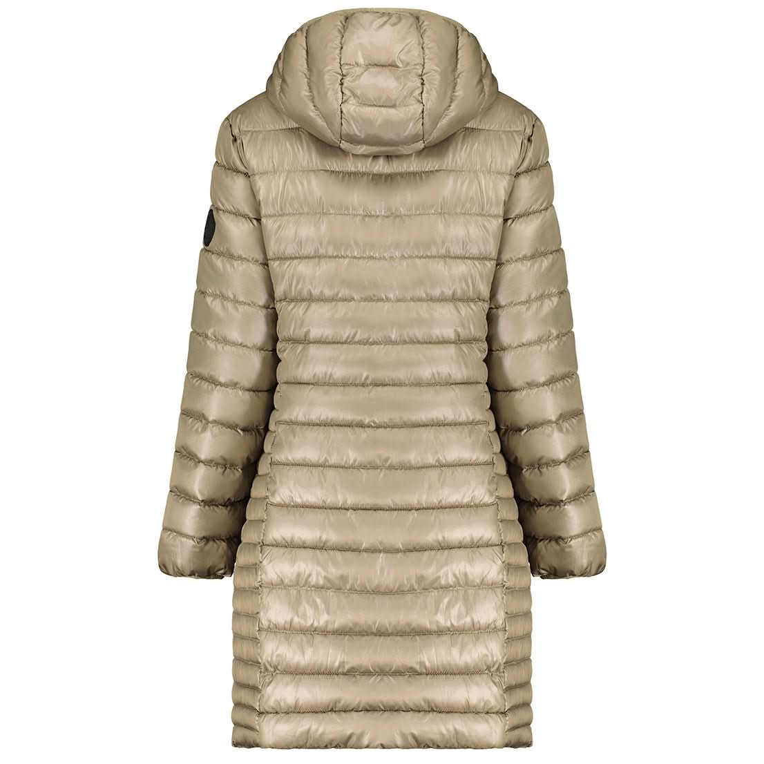 Geographical Norway Annecy Long Hood Women - Lightweight long hood parka - Geographical Norway ANNECY_LONG_HOOD_LADY_MARINE_S_SDB-ANNECY_LONG_HOOD_LADY_MARINE_M_SDB-ANNECY_LONG_HOOD_LADY_MARINE_L_SDB-ANNECY_LONG_HOOD_LADY_MARINE_XL_SDB-ANNECY_LONG_HOOD_LADY_MARINE_XXL_SDB-ANNECY_LONG_HOOD_LADY_NOIR_S_SDB-ANNECY_LONG_HOOD_LADY_NOIR_M_SDB-ANNECY_LONG_HOOD_LADY_NOIR_XL_SDB-ANNECY_LONG_HOOD_LADY_NOIR_XXL_SDB