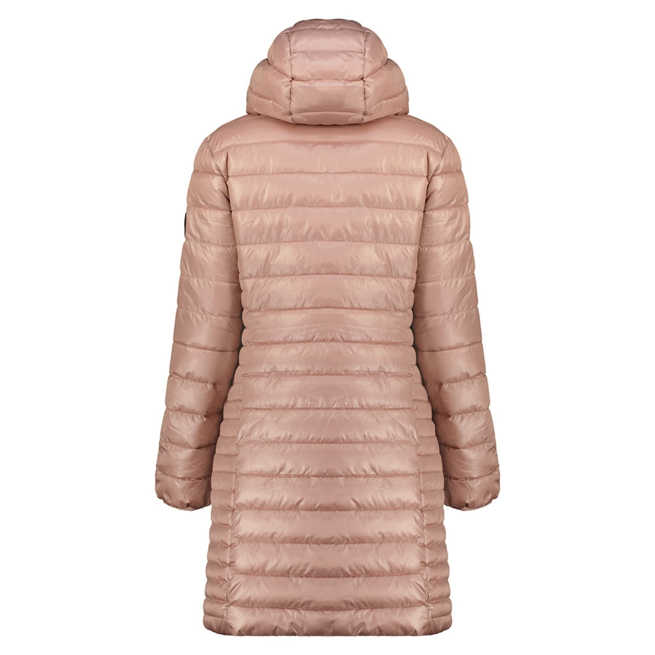 Geographical Norway Annecy Long Hood Women - Lightweight long hood parka - Geographical Norway ANNECY_LONG_HOOD_LADY_MARINE_S_SDB-ANNECY_LONG_HOOD_LADY_MARINE_M_SDB-ANNECY_LONG_HOOD_LADY_MARINE_L_SDB-ANNECY_LONG_HOOD_LADY_MARINE_XL_SDB-ANNECY_LONG_HOOD_LADY_MARINE_XXL_SDB-ANNECY_LONG_HOOD_LADY_NOIR_S_SDB-ANNECY_LONG_HOOD_LADY_NOIR_M_SDB-ANNECY_LONG_HOOD_LADY_NOIR_XL_SDB-ANNECY_LONG_HOOD_LADY_NOIR_XXL_SDB