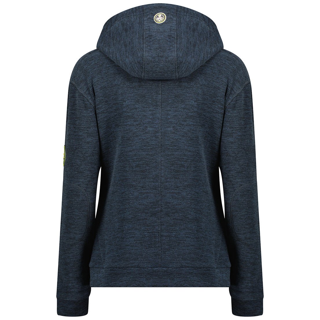 Geographical Norway Twelve Woman - Fleece - Geographical Norway TWELVE_LADY_GRIS_CLAIR_SDB-TWELVE_LADY_MARINE_SDB-TWELVE_LADY_CORAIL_SDB-TWELVE_LADY_NOIR_S_SDB-TWELVE_LADY_TURQUOISE_S_SDB-TWELVE_LADY_TAUPE_S_SDB-TWELVE_LADY_VIOLET_S_SDB-TWELVE_LADY_GRIS_FONCE_SDB-TWELVE_LADY_GRIS_CLAIR_M_SDB-TWELVE_LADY_MARINE_M_SDB