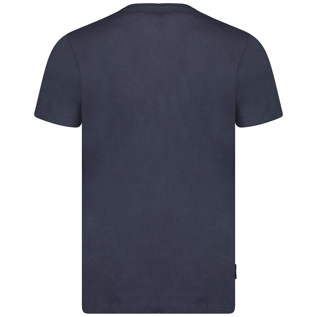 Geographical Norway Jorent Homme - T-shirt Round Neck Short Sleeve - Geographical Norway JORENT_MEN_NOIR_M_SDB-JORENT_MEN_BLEU_M_SDB-JORENT_MEN_BLANC_M_SDB-JORENT_MEN_NOIR_L_SDB-JORENT_MEN_BLEU_L_SDB-JORENT_MEN_BLANC_L_SDB-JORENT_MEN_NOIR_XL_SDB-JORENT_MEN_BLANC_XL_SDB-JORENT_MEN_BLEU_XL_SDB-JORENT_MEN_BLANC_XXL_SDB