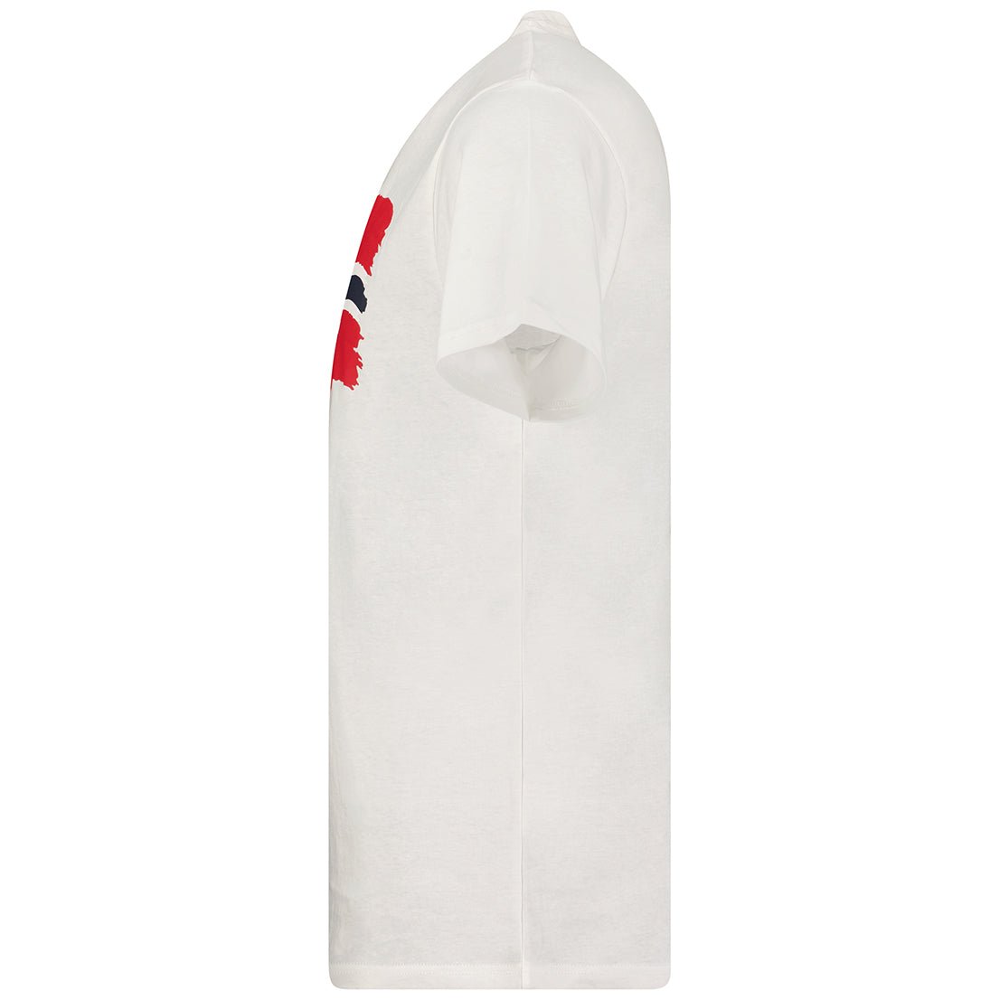 Geographical Norway Jorent Homme - T-shirt Round Neck Short Sleeve - Geographical Norway JORENT_MEN_NOIR_M_SDB-JORENT_MEN_BLEU_M_SDB-JORENT_MEN_BLANC_M_SDB-JORENT_MEN_NOIR_L_SDB-JORENT_MEN_BLEU_L_SDB-JORENT_MEN_BLANC_L_SDB-JORENT_MEN_NOIR_XL_SDB-JORENT_MEN_BLANC_XL_SDB-JORENT_MEN_BLEU_XL_SDB-JORENT_MEN_BLANC_XXL_SDB