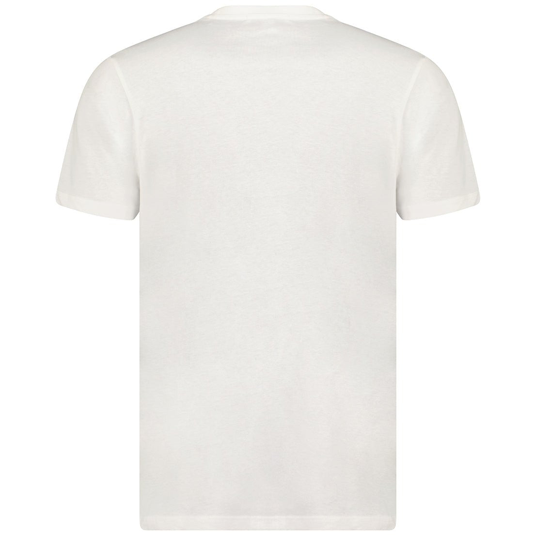 Geographical Norway Jorent Homme - T-shirt Round Neck Short Sleeve - Geographical Norway JORENT_MEN_NOIR_M_SDB-JORENT_MEN_BLEU_M_SDB-JORENT_MEN_BLANC_M_SDB-JORENT_MEN_NOIR_L_SDB-JORENT_MEN_BLEU_L_SDB-JORENT_MEN_BLANC_L_SDB-JORENT_MEN_NOIR_XL_SDB-JORENT_MEN_BLANC_XL_SDB-JORENT_MEN_BLEU_XL_SDB-JORENT_MEN_BLANC_XXL_SDB